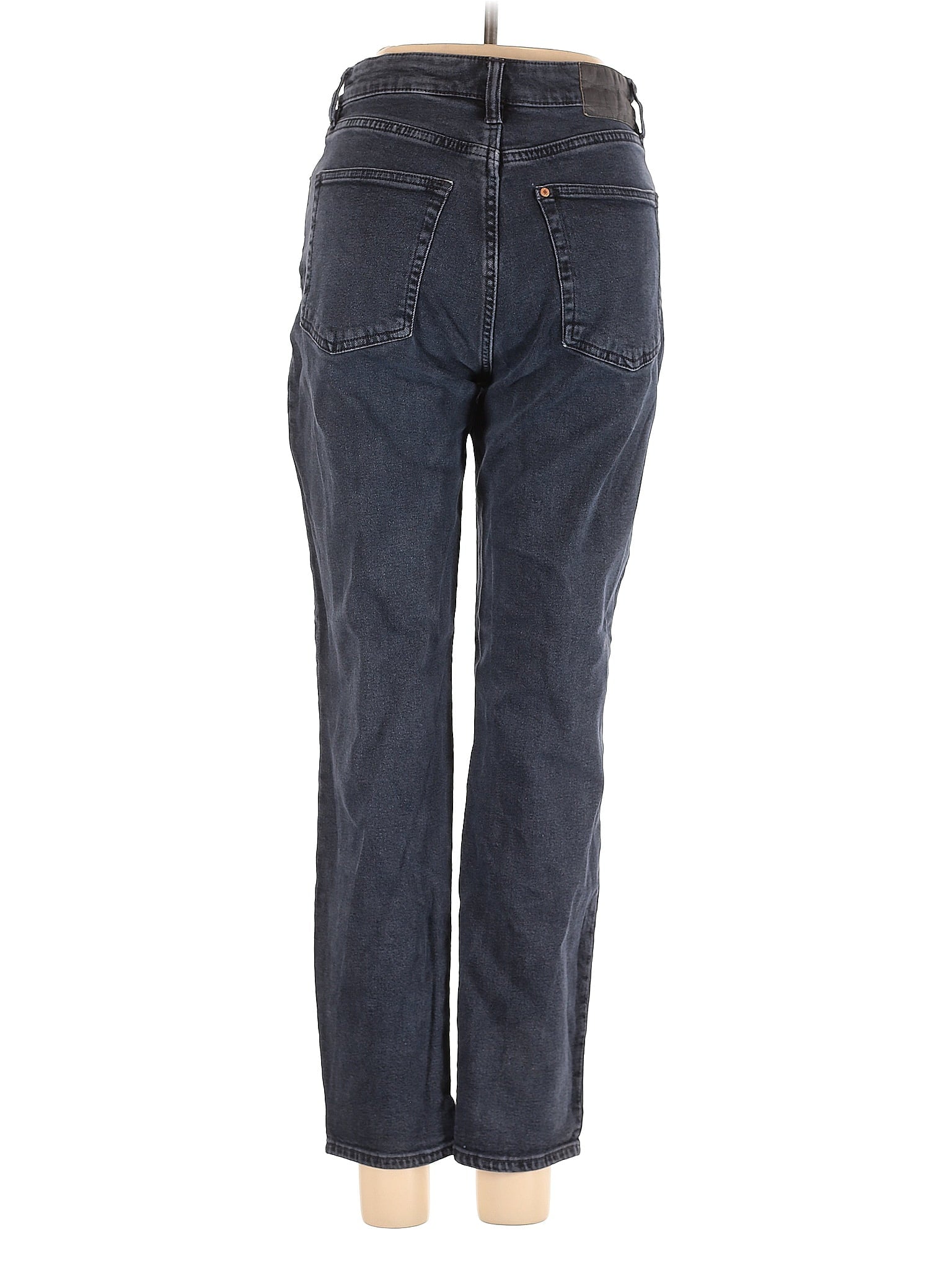 2 size - 4