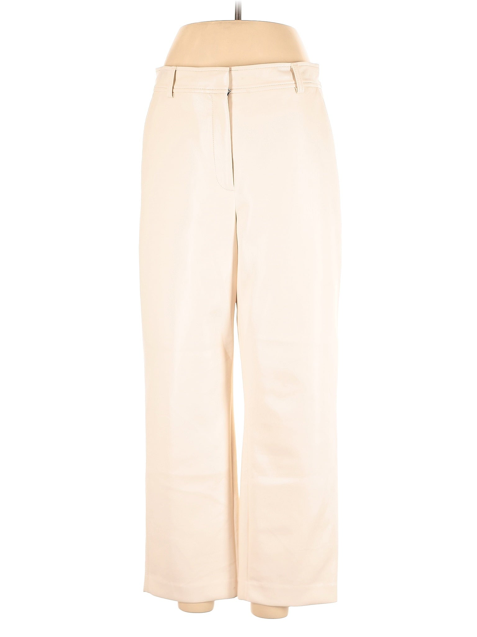 1 size - 10