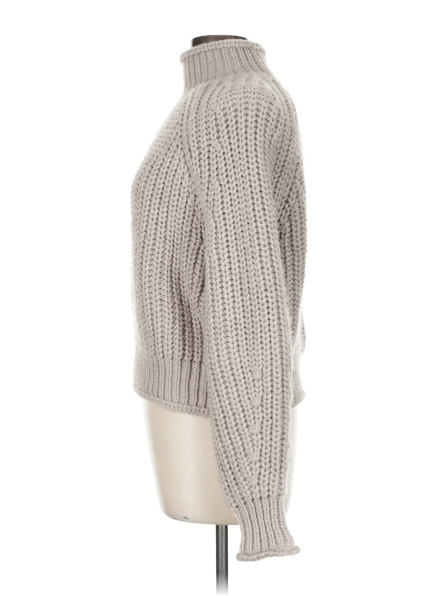 4 size - M