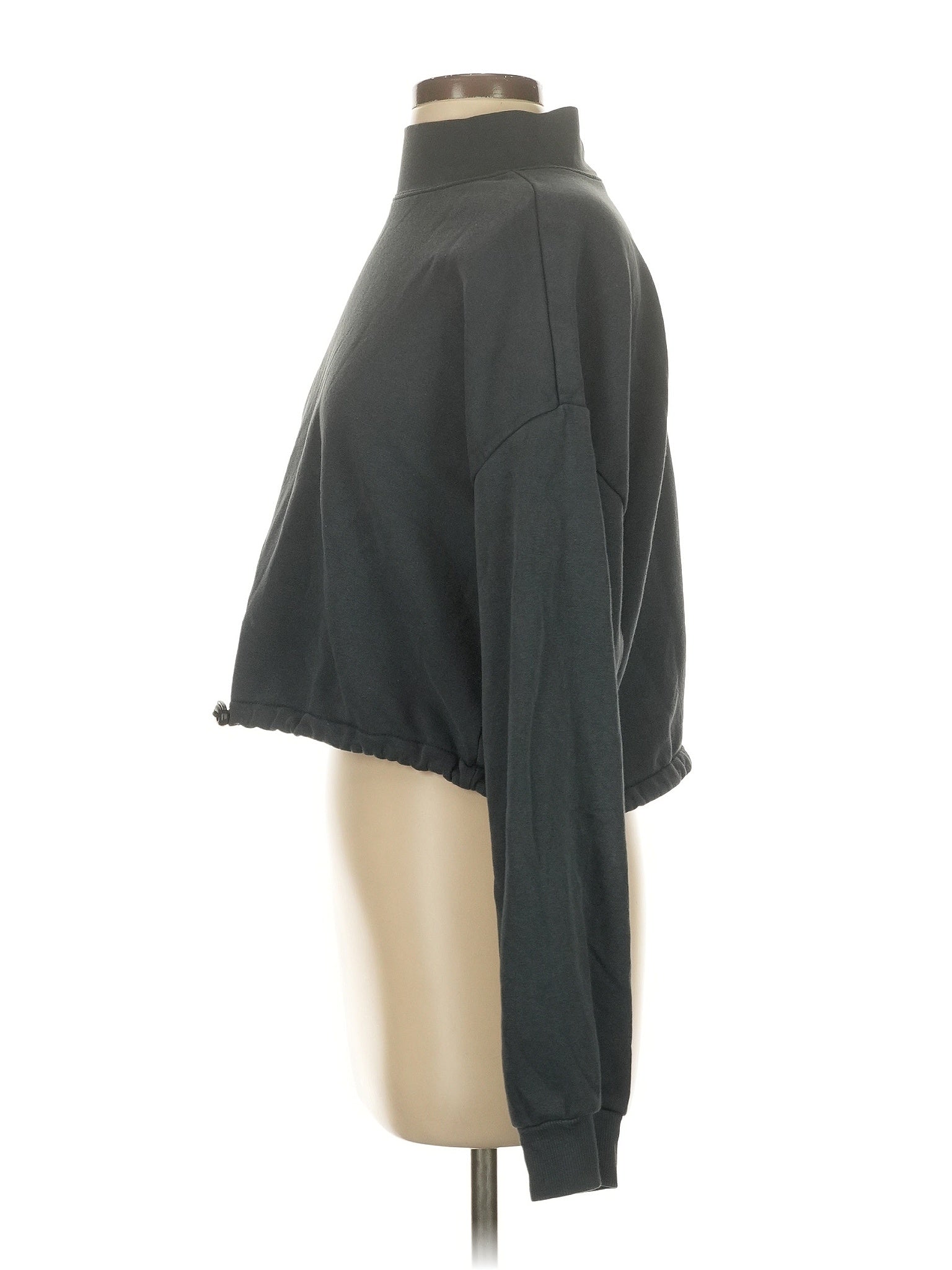4 size - S