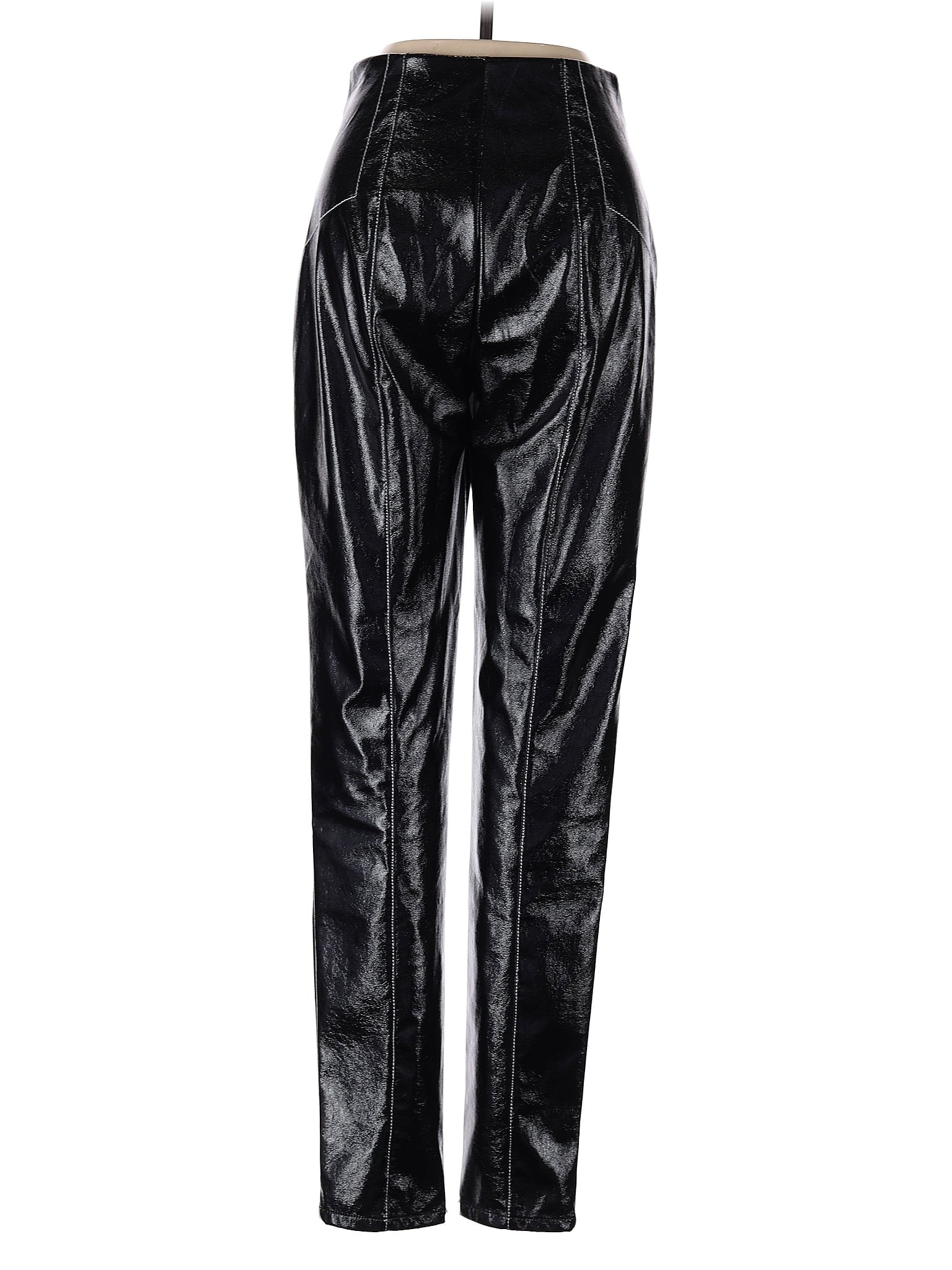 2 size - XS