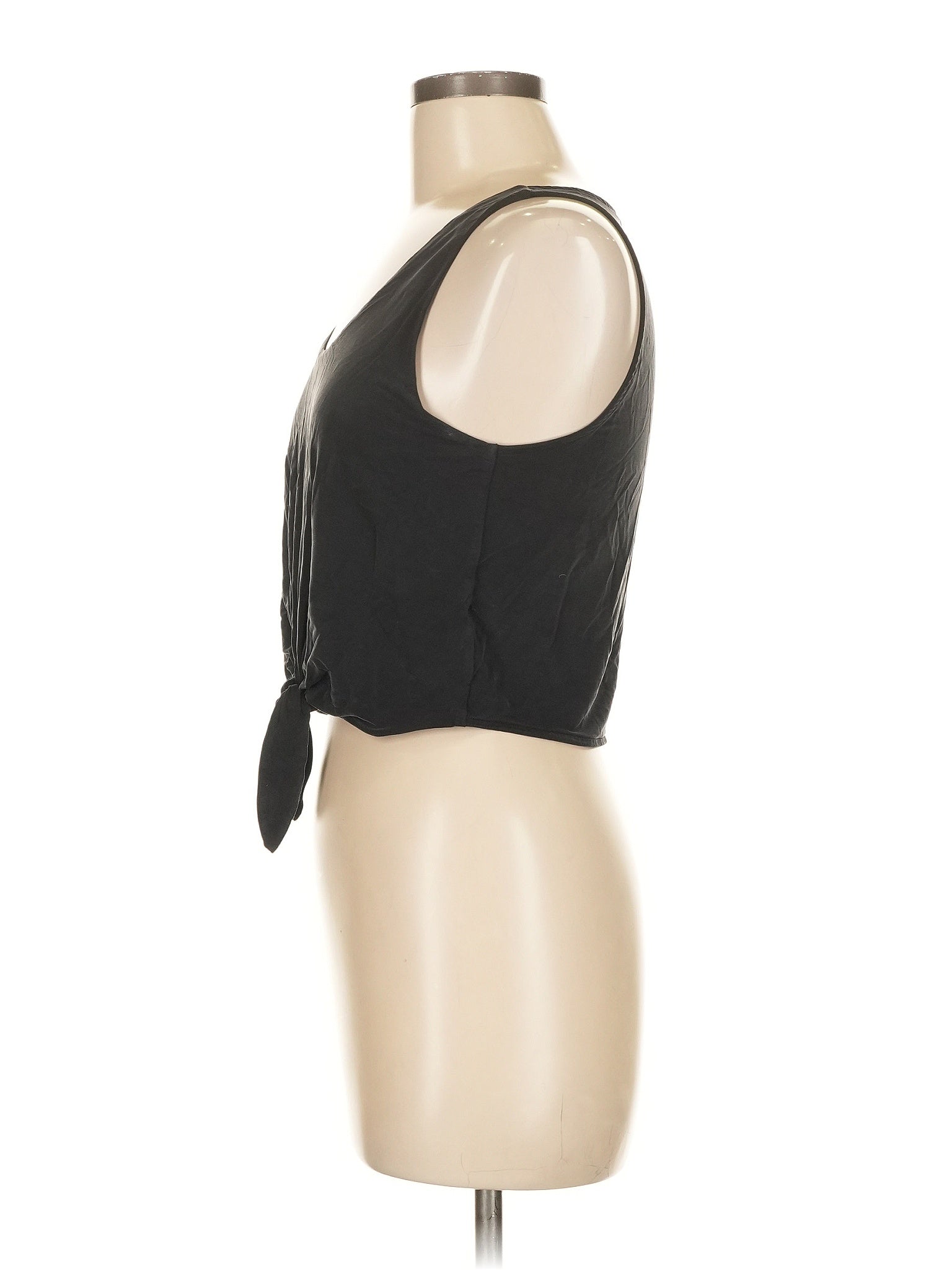 4 size - 6