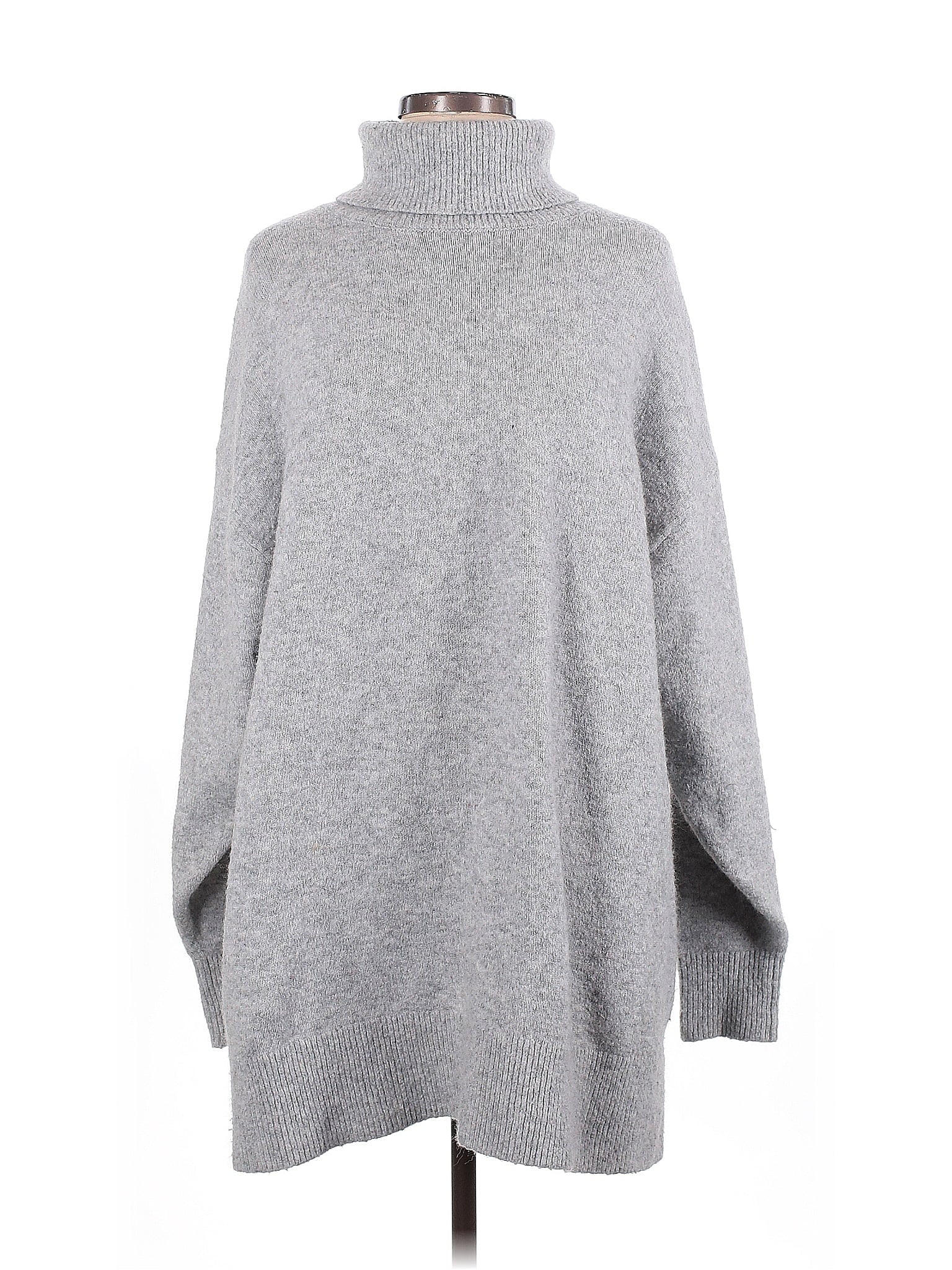 1 size - M