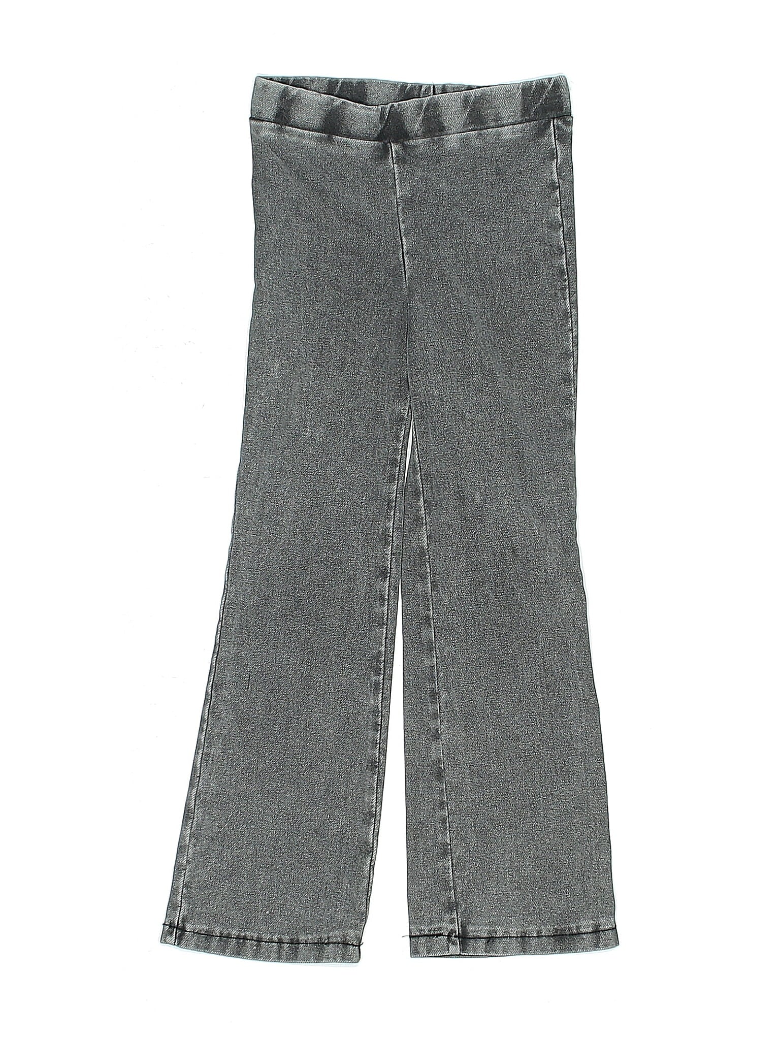 1 size - 4T