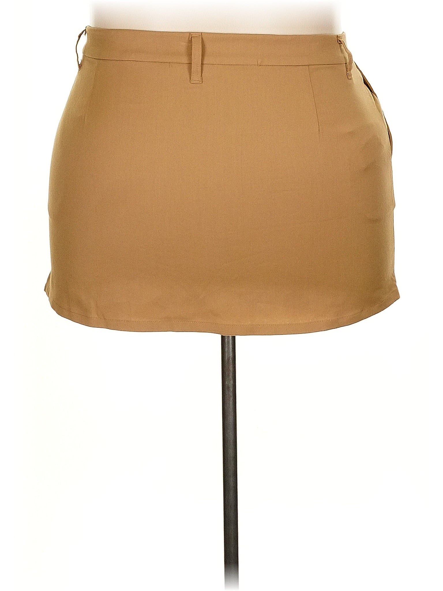2 size - XL