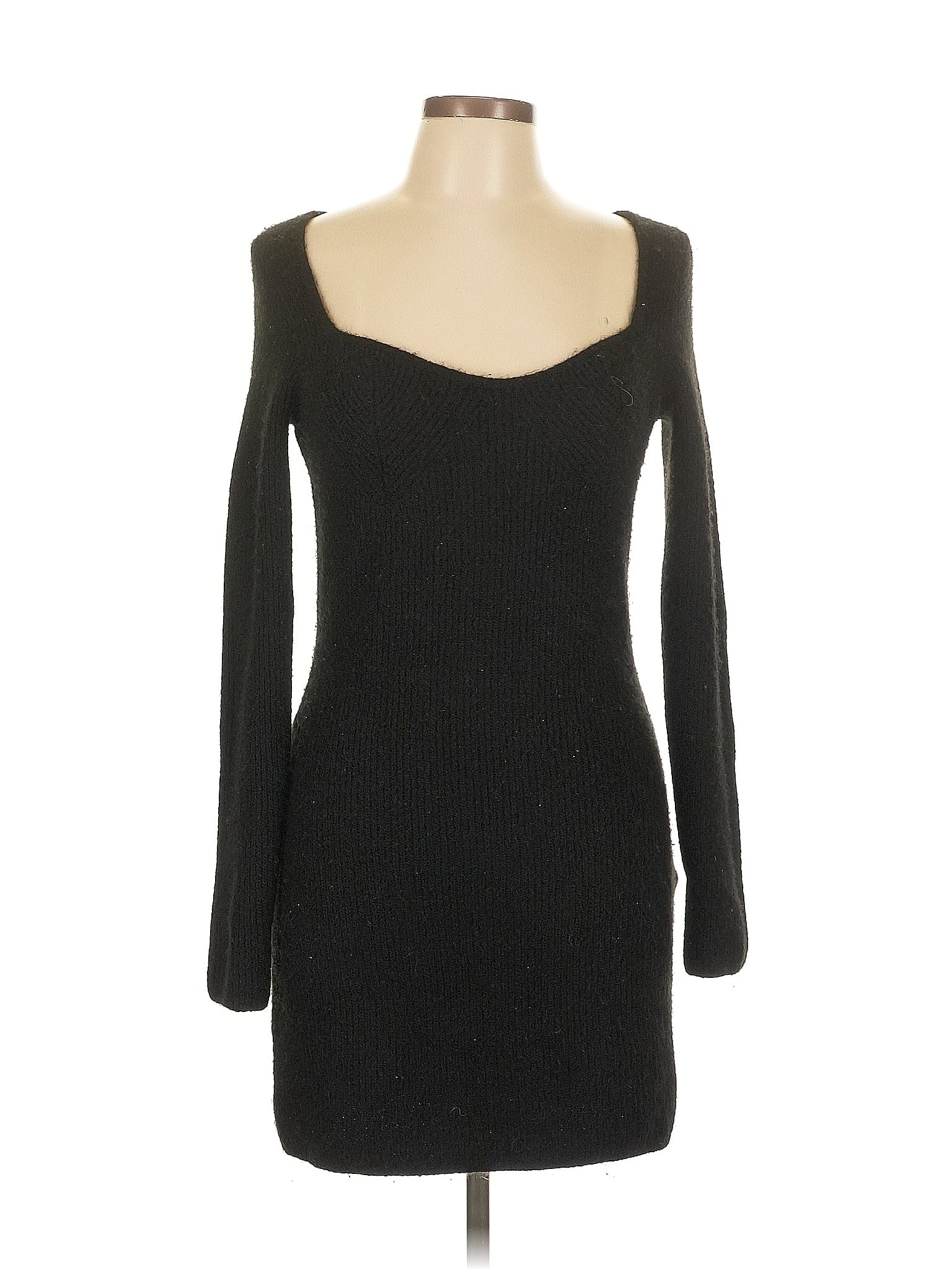 1 size - L