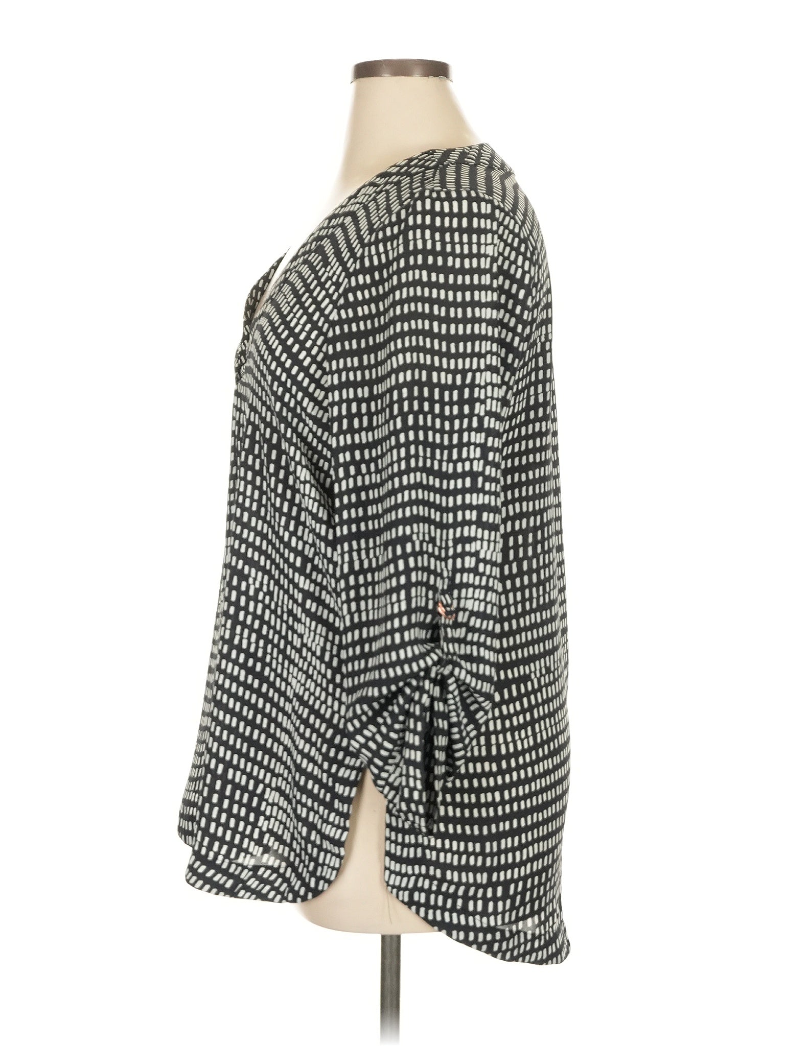 4 size - 14