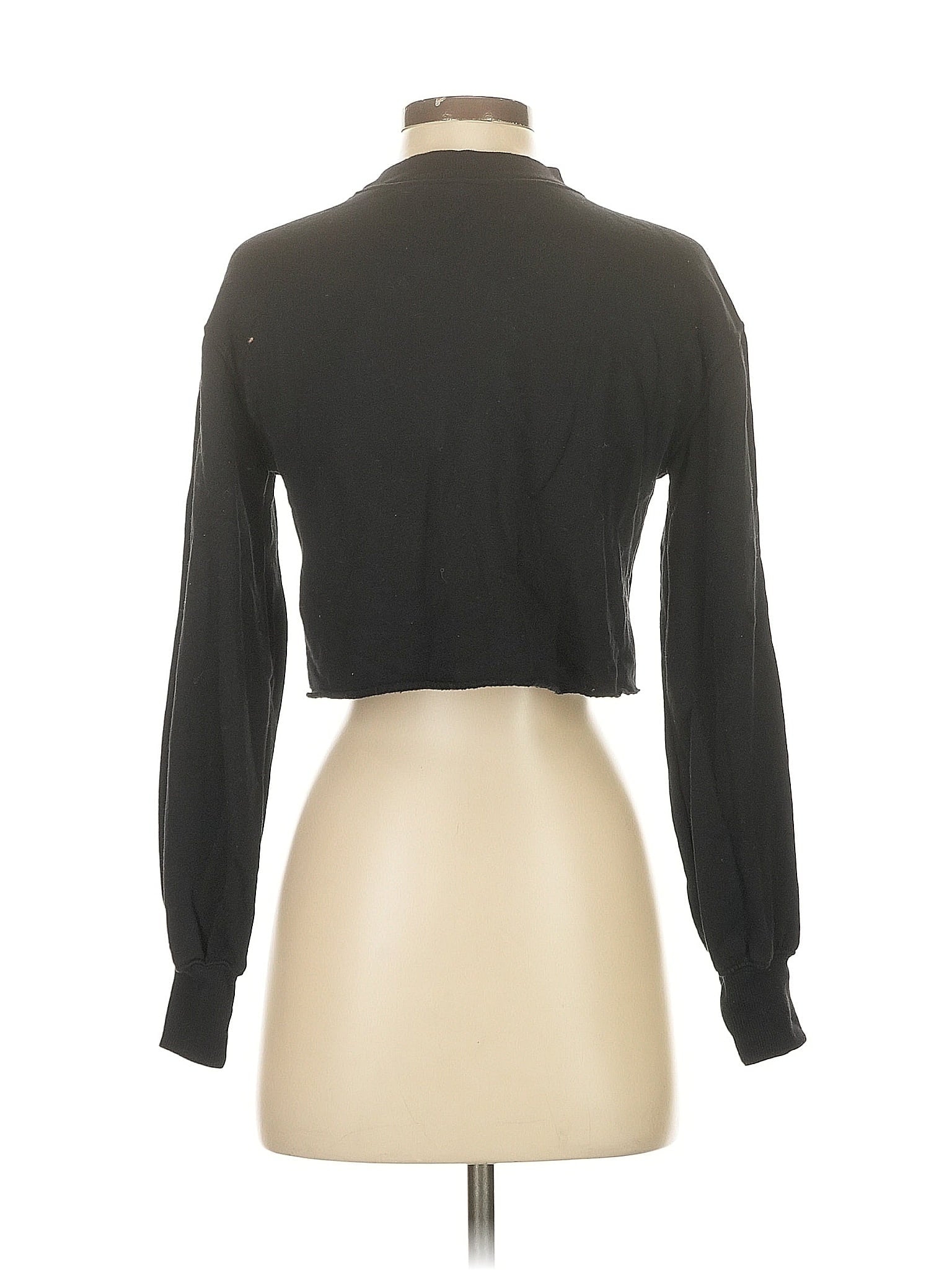 2 size - XS