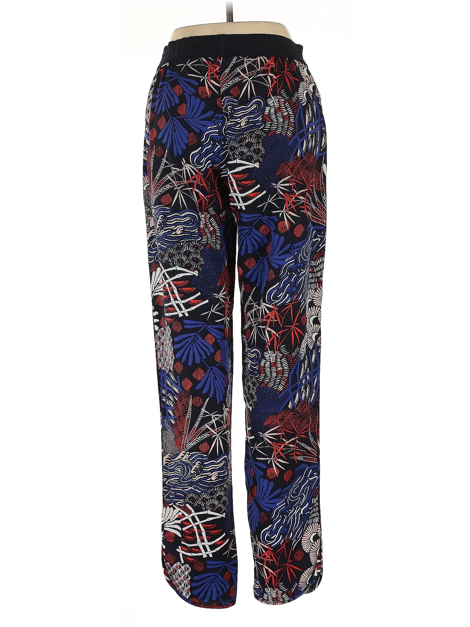 2 size - 6