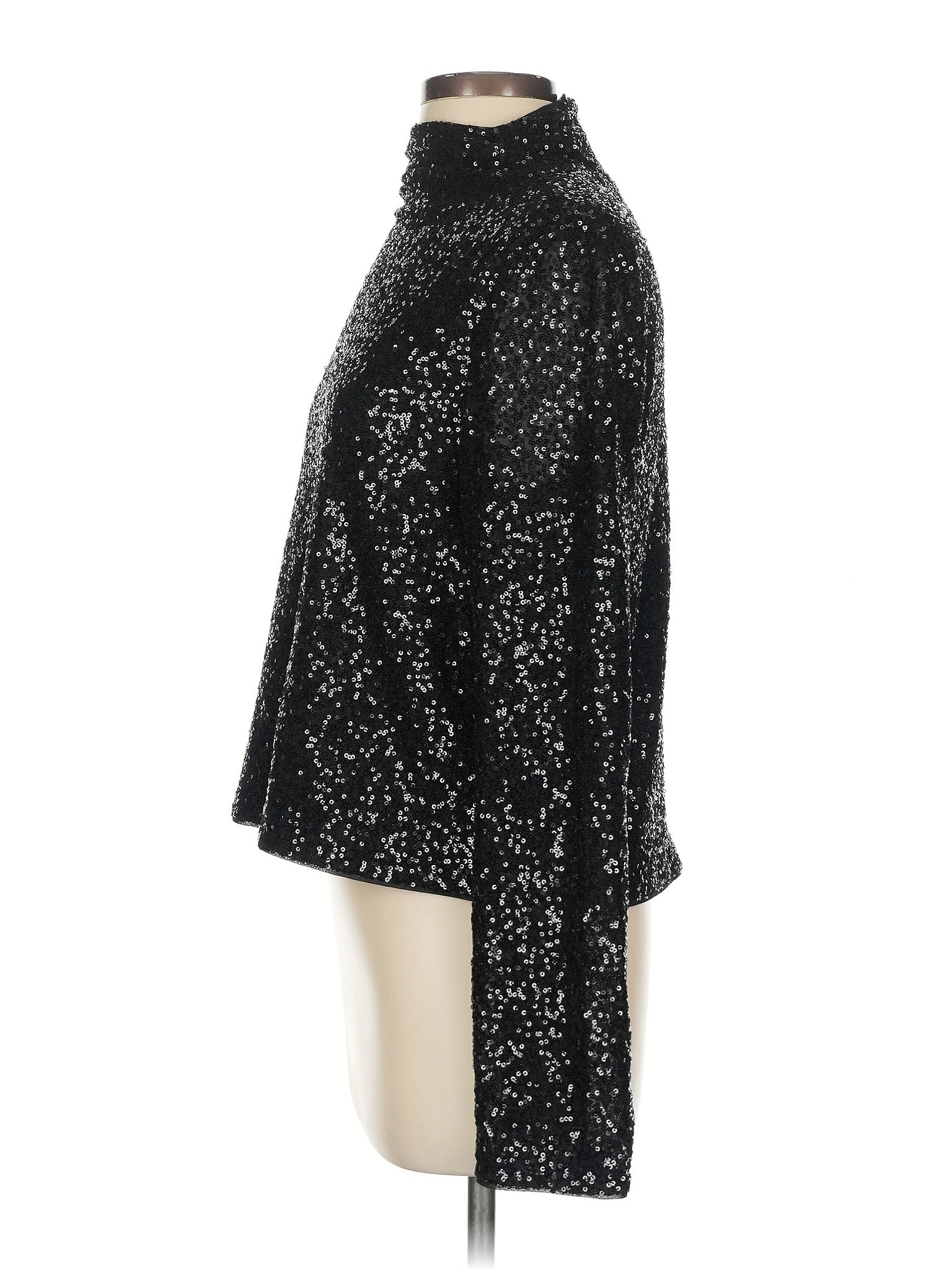 4 size - S