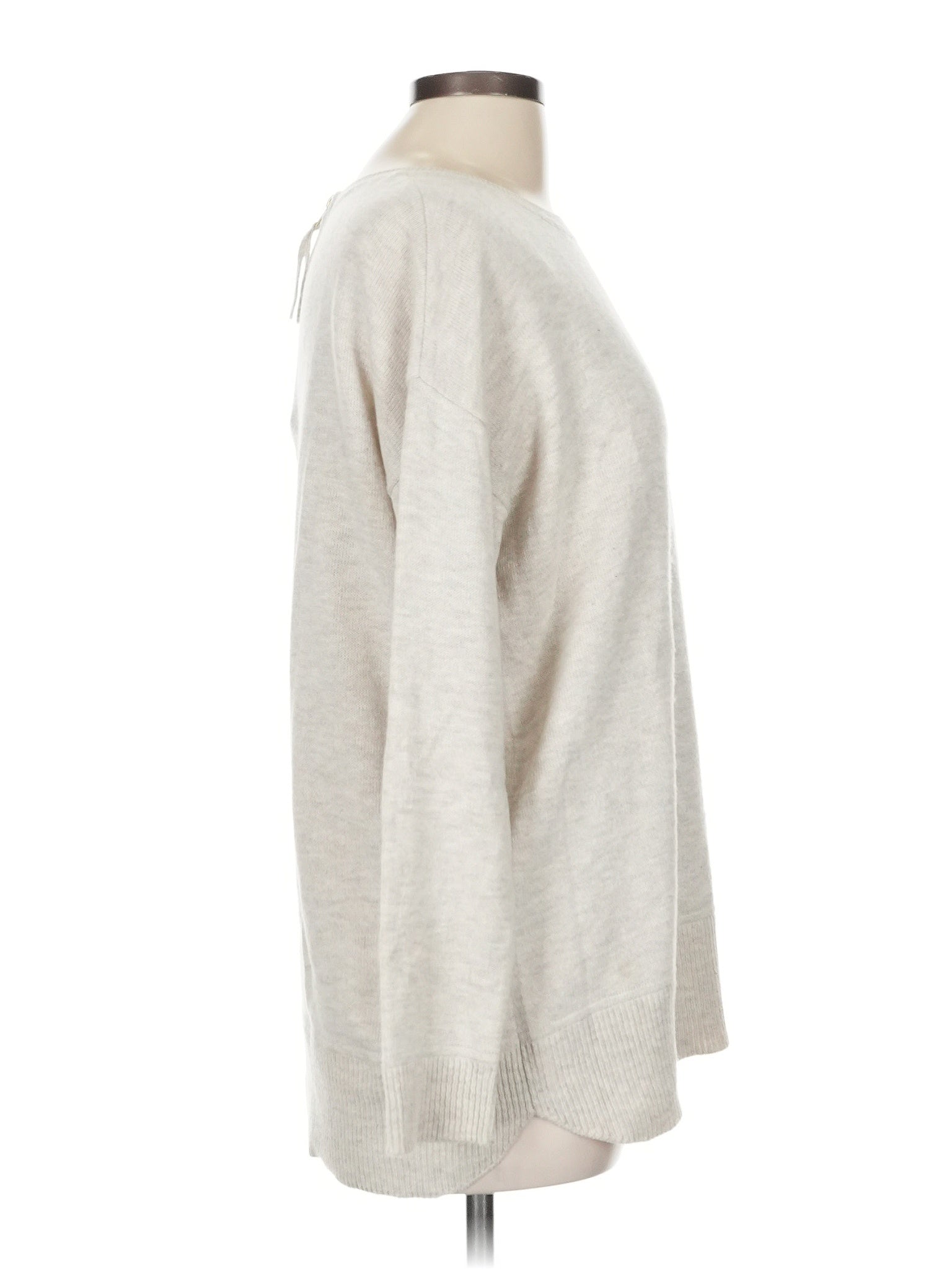 3 size - M