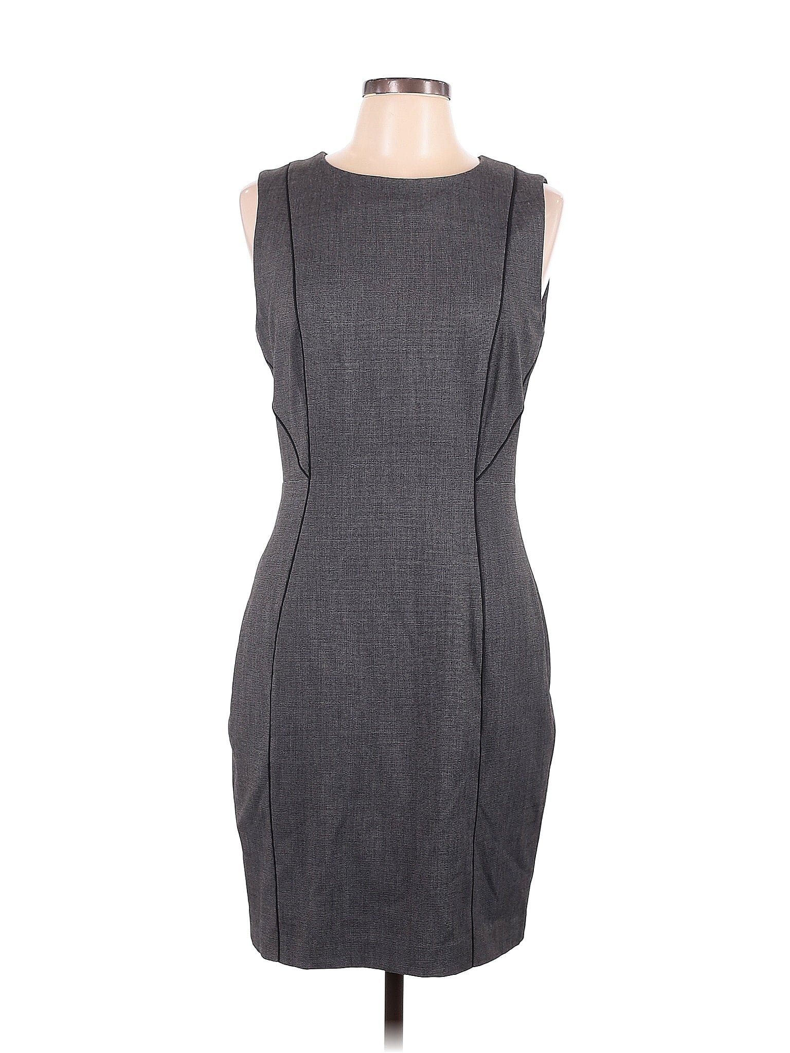 1 size - 12