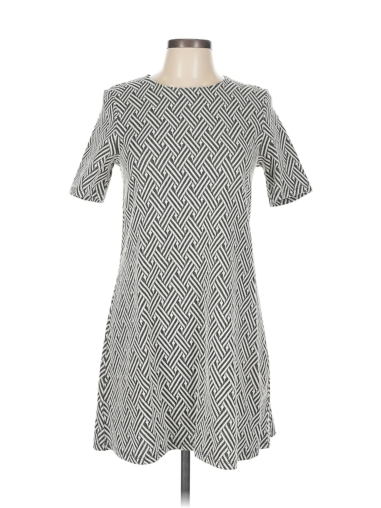 1 size - 10