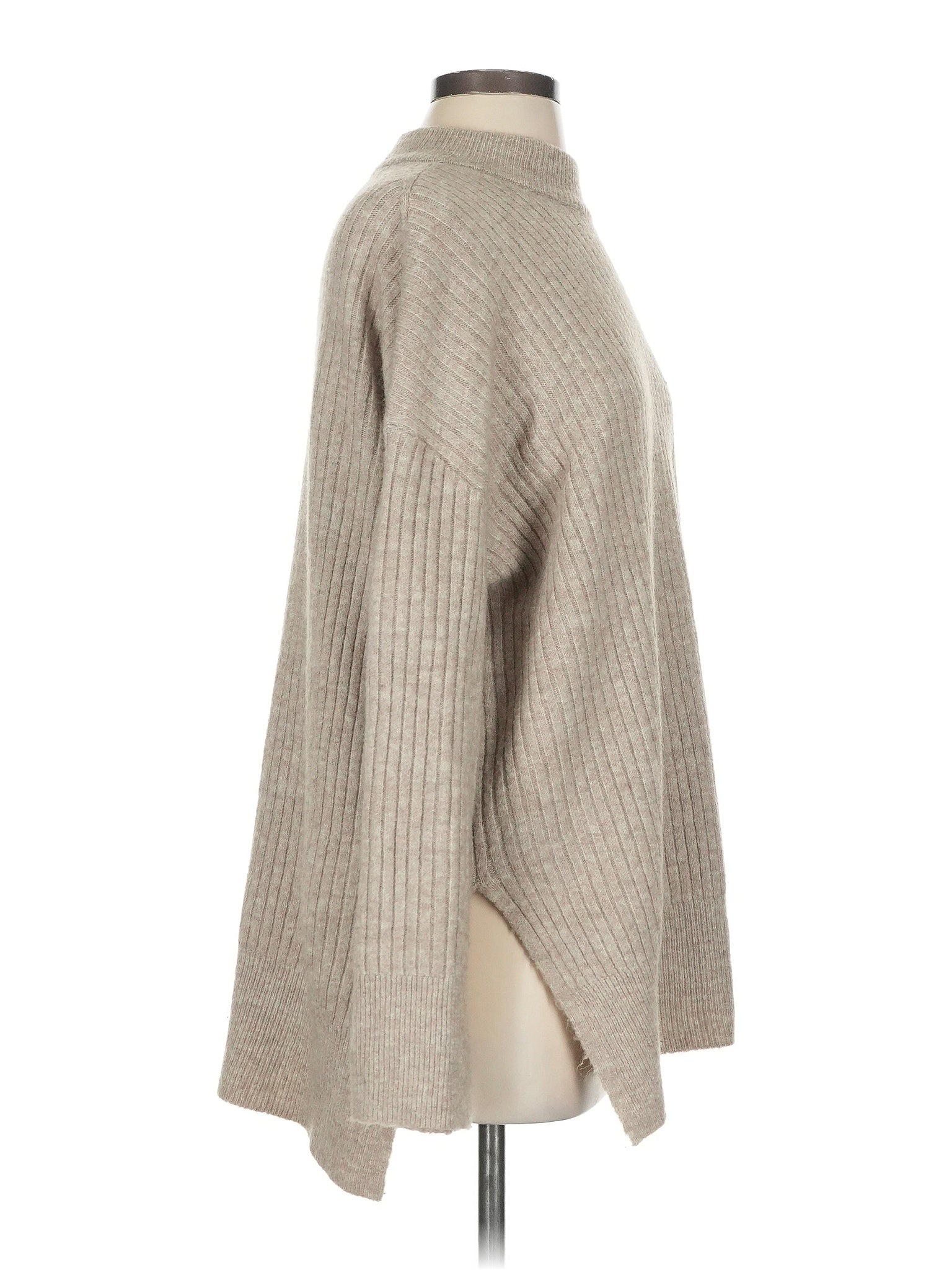 3 size - S