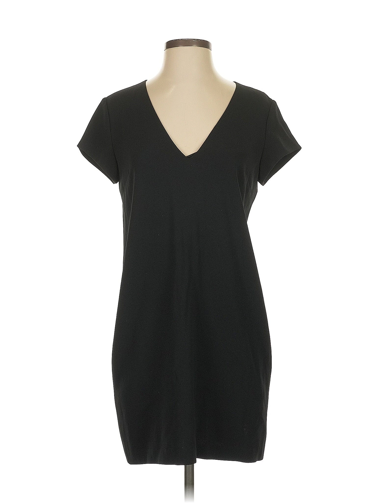 1 size - 4
