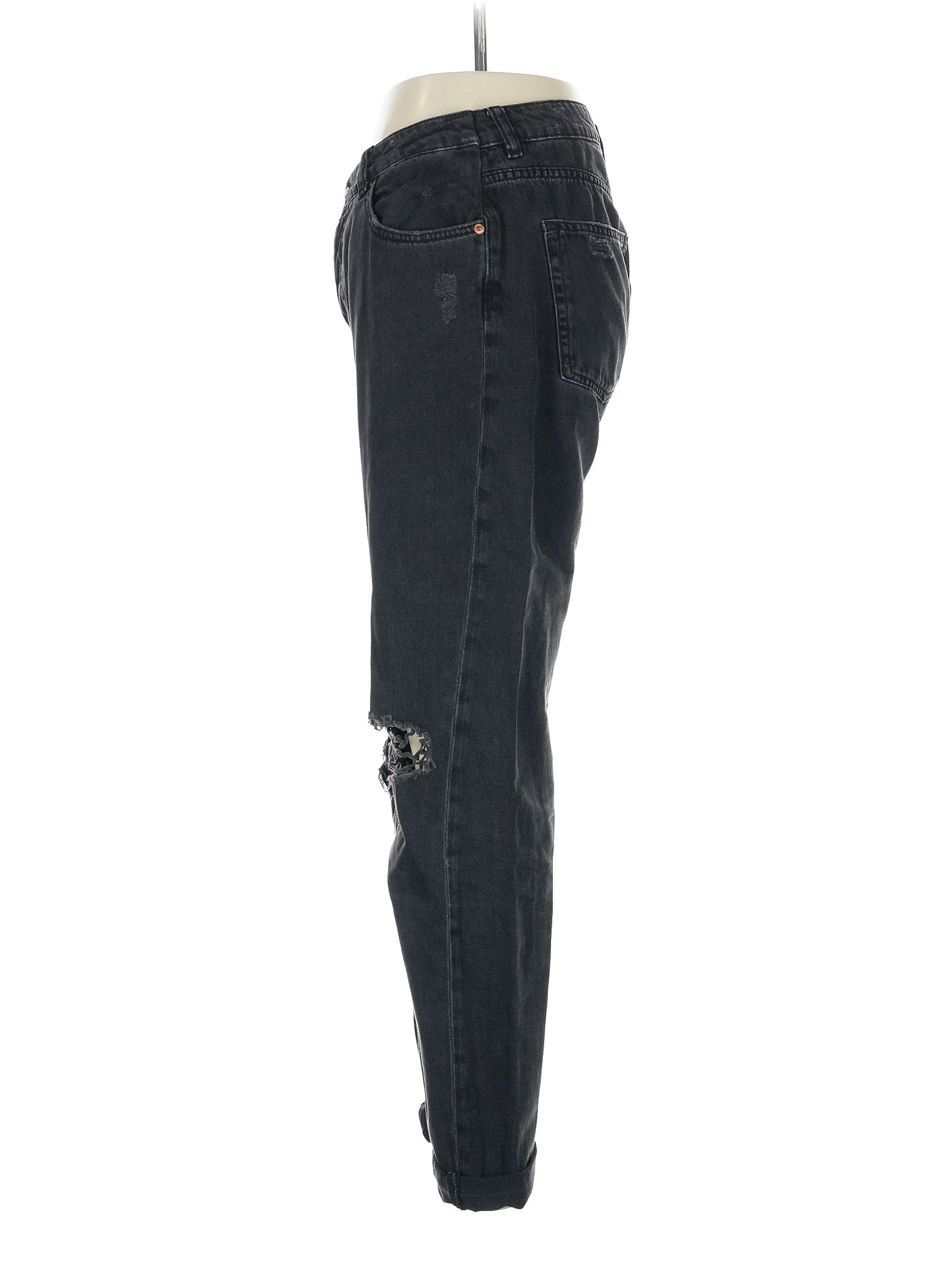 4 size - 8