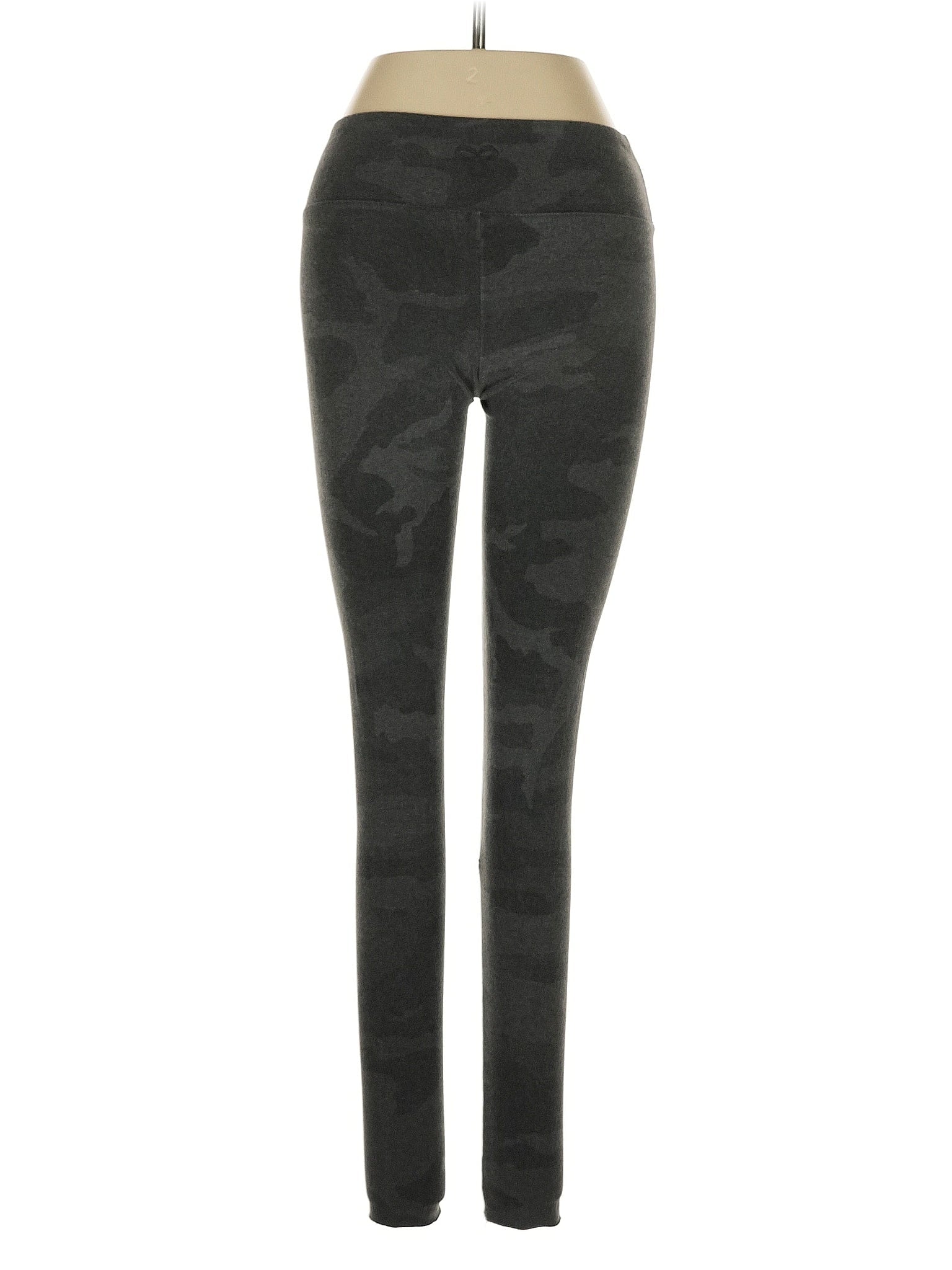 2 size - XS