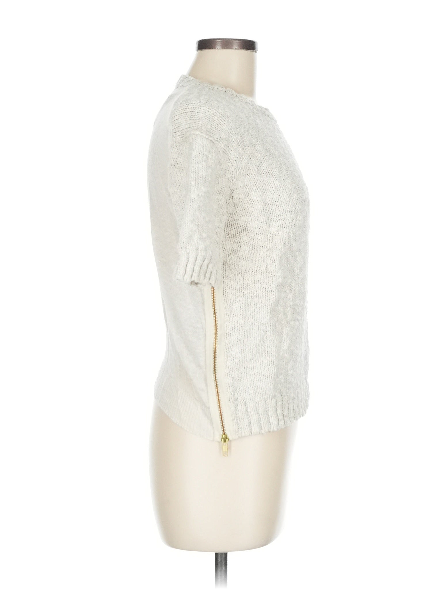 3 size - M