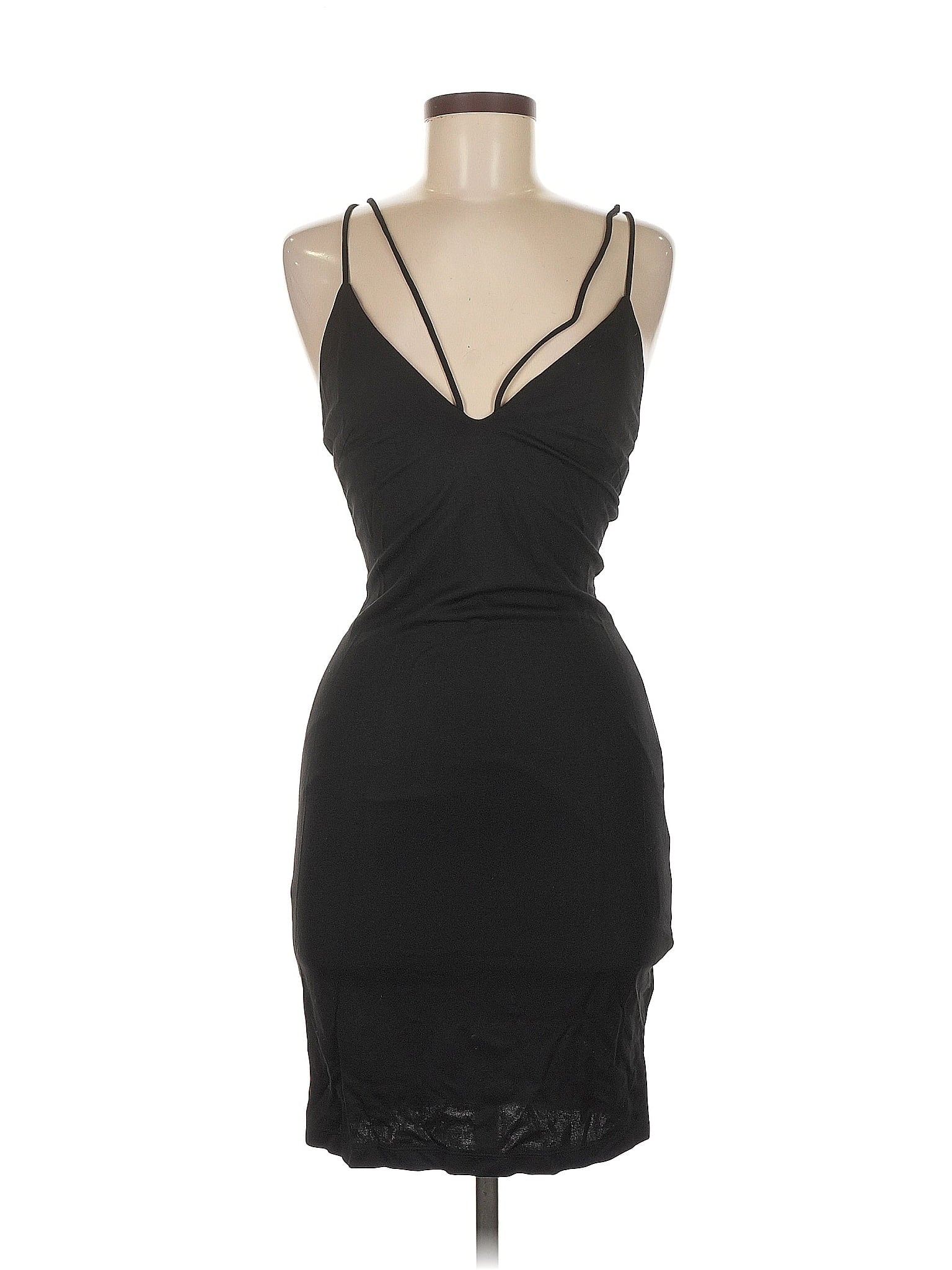 1 size - 6