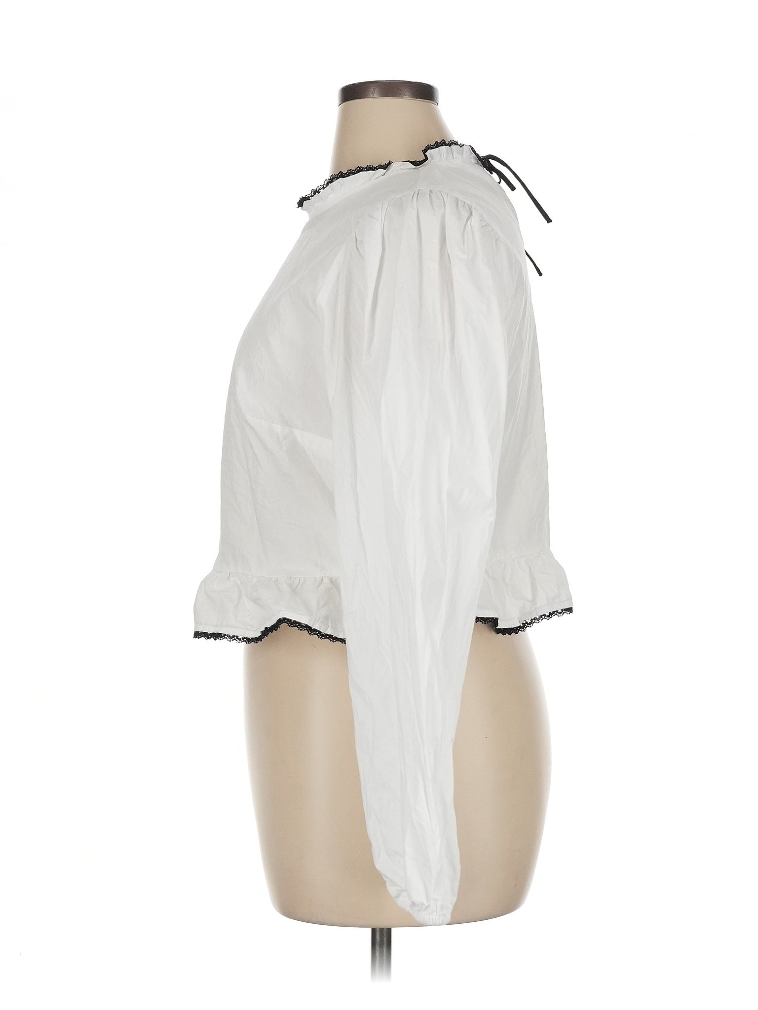 4 size - XL