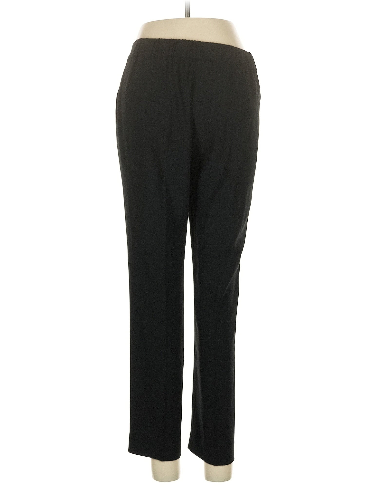 2 size - 6