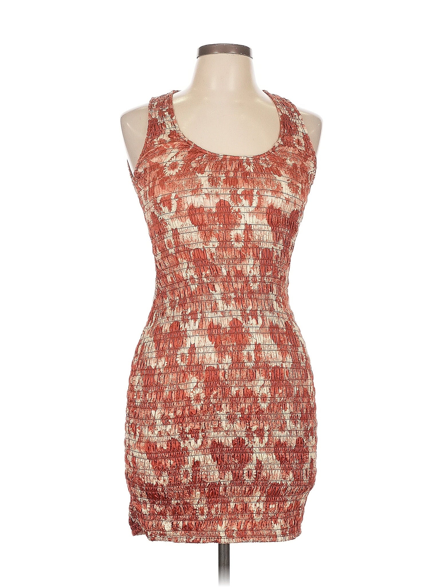 1 waist size - 32