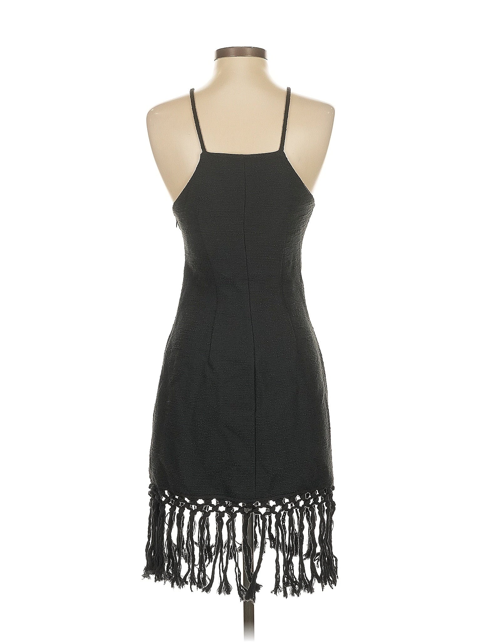 2 size - XS