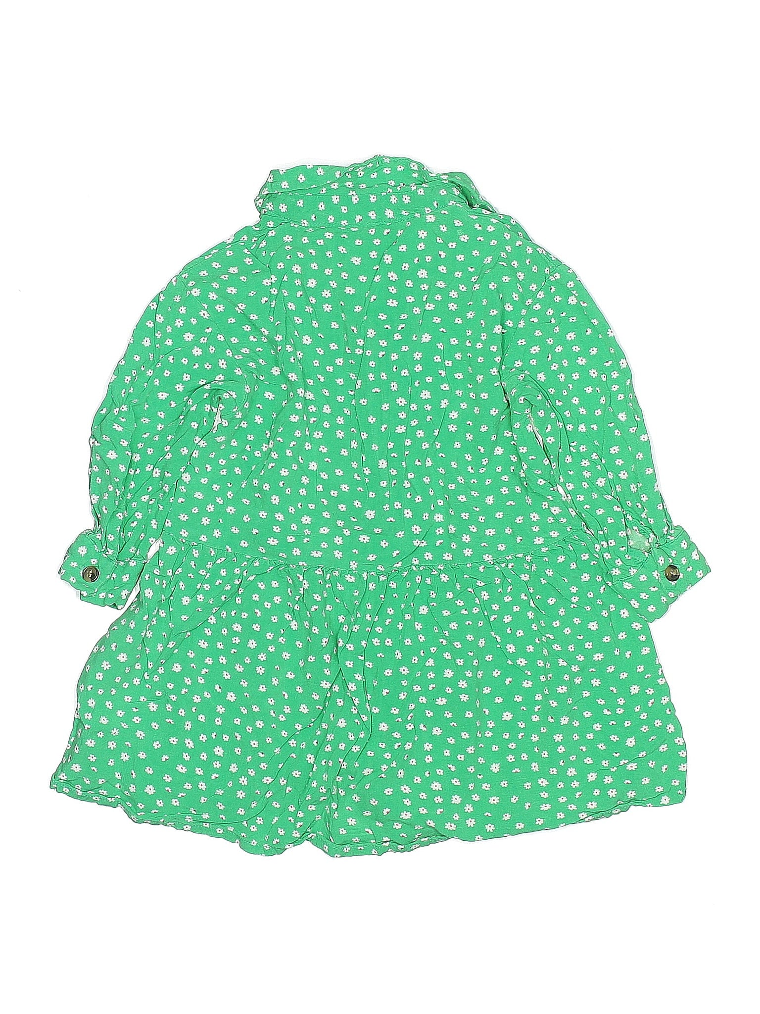 2 size - 3T