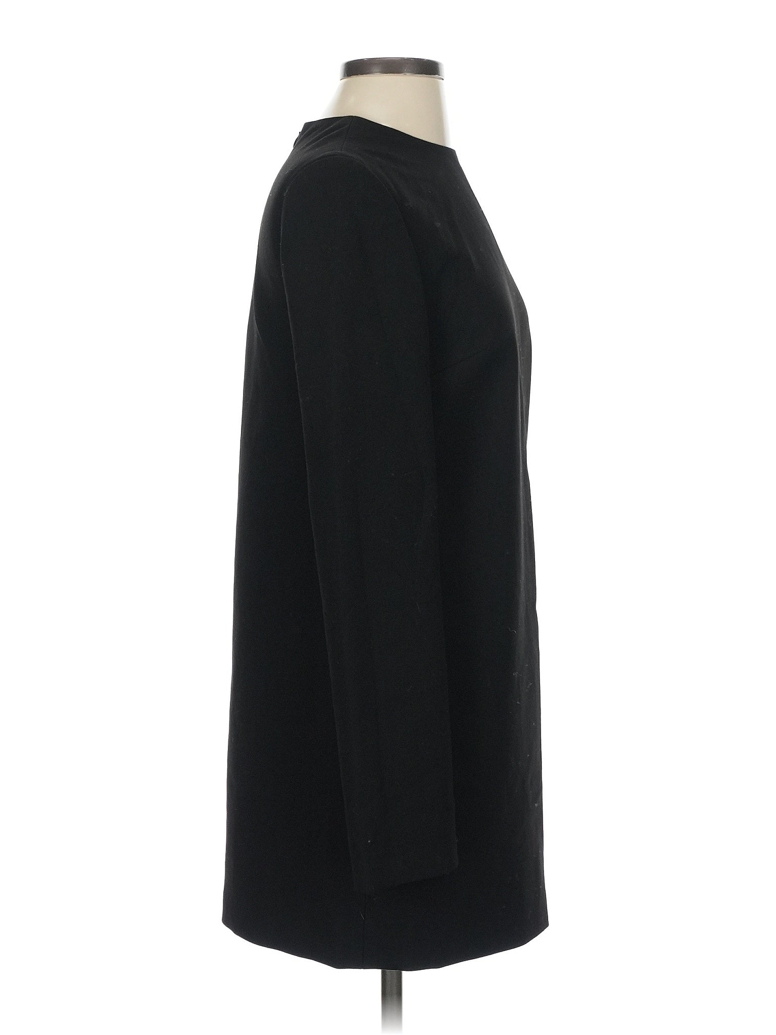 3 size - XS