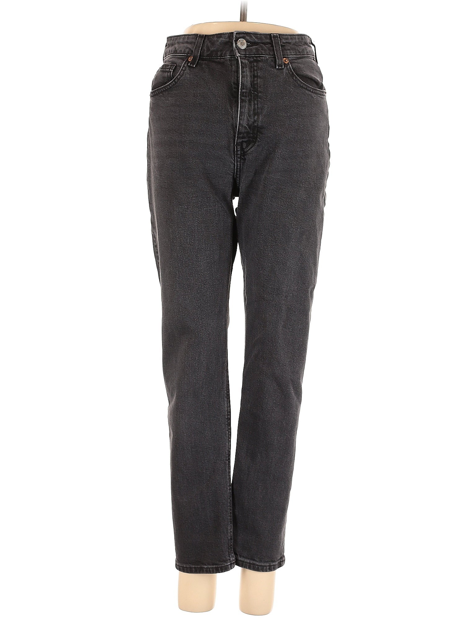 1 size - 6