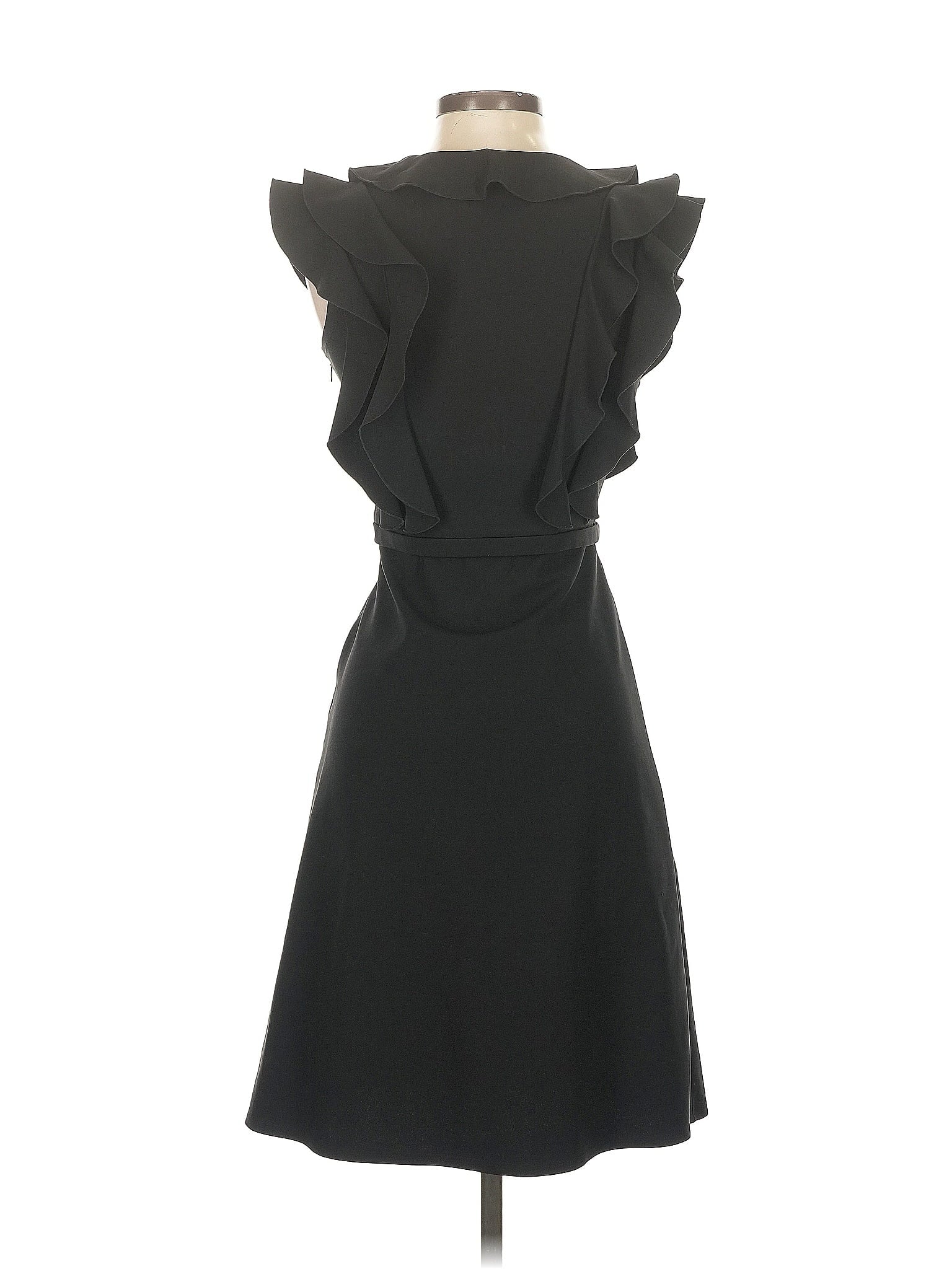 2 size - XS(Estimated)