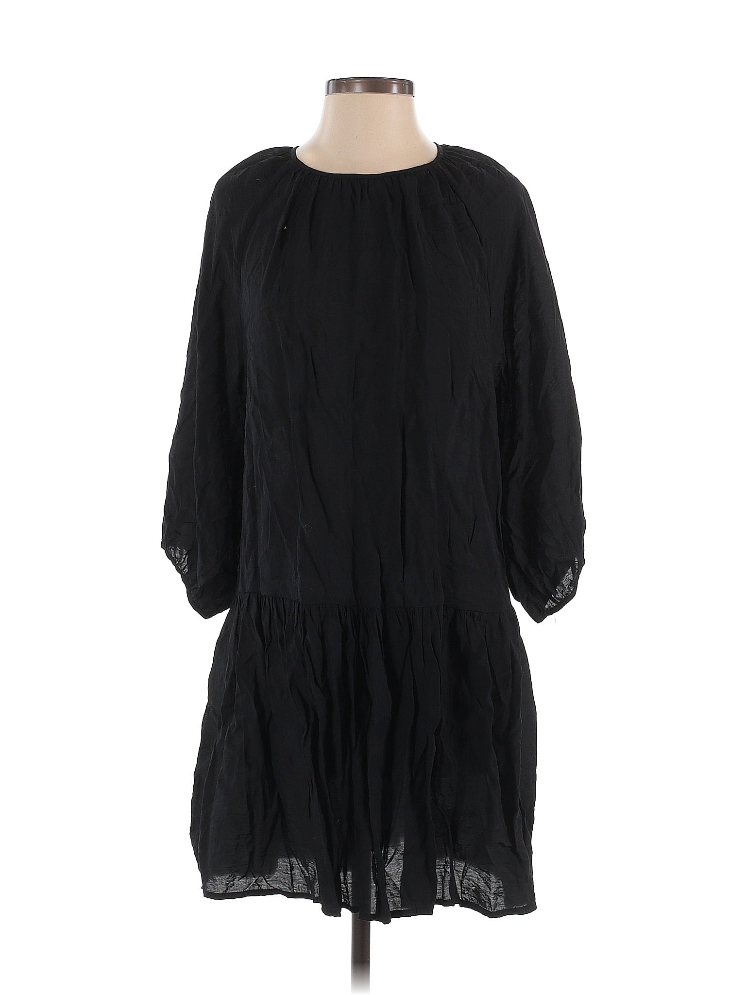 1 size - XS