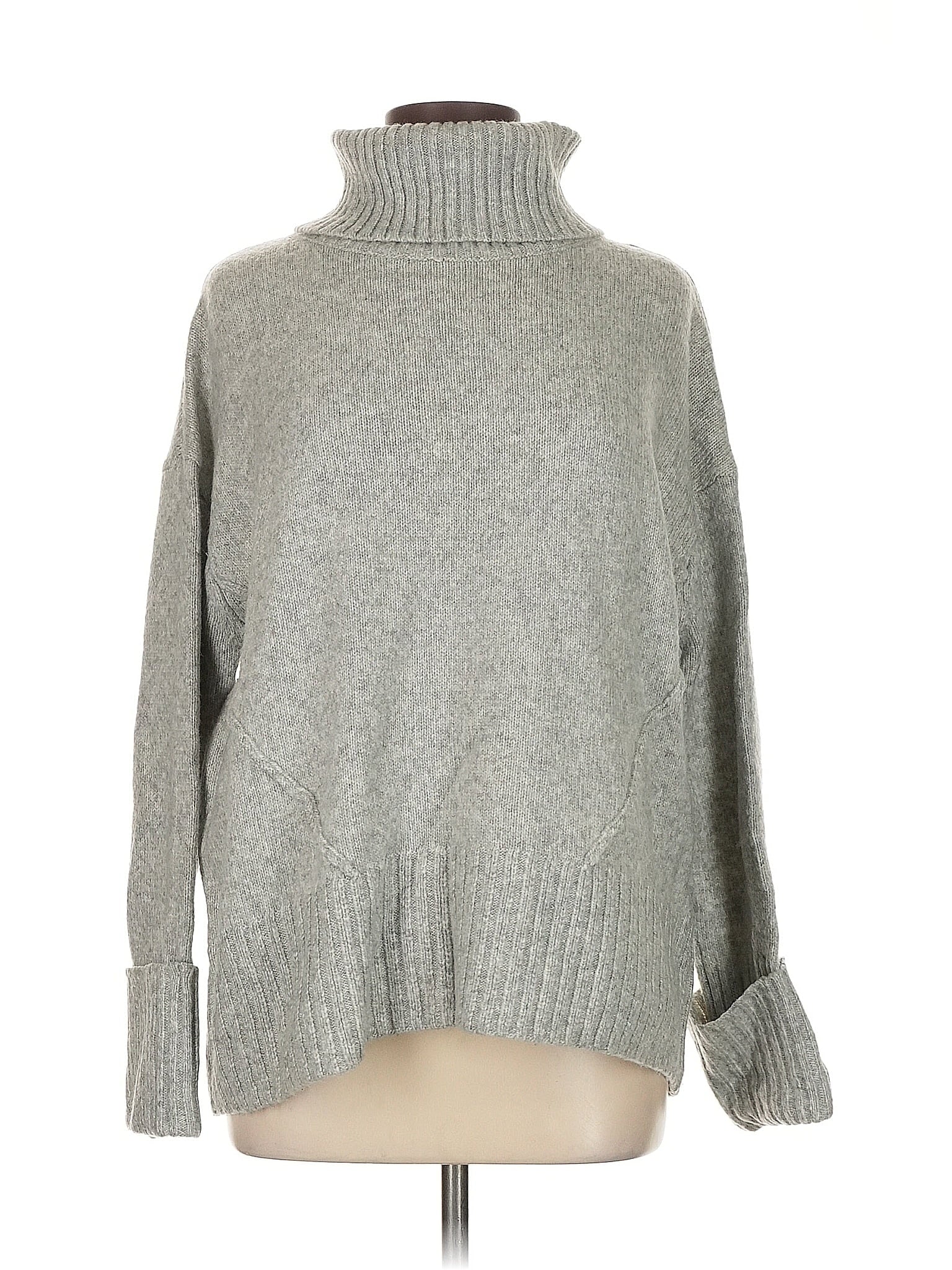 1 size - M