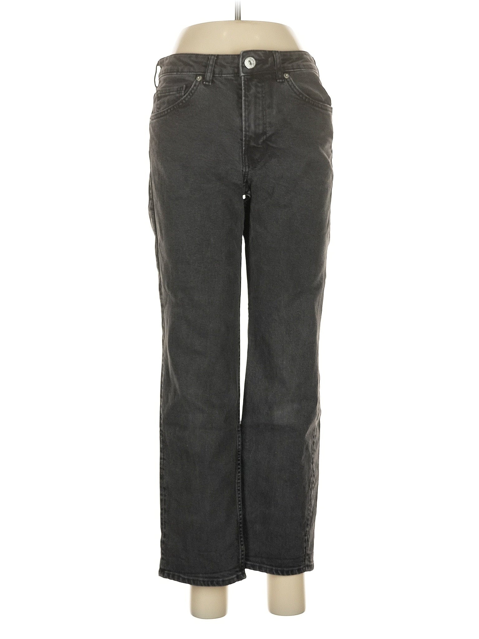 1 size - 6