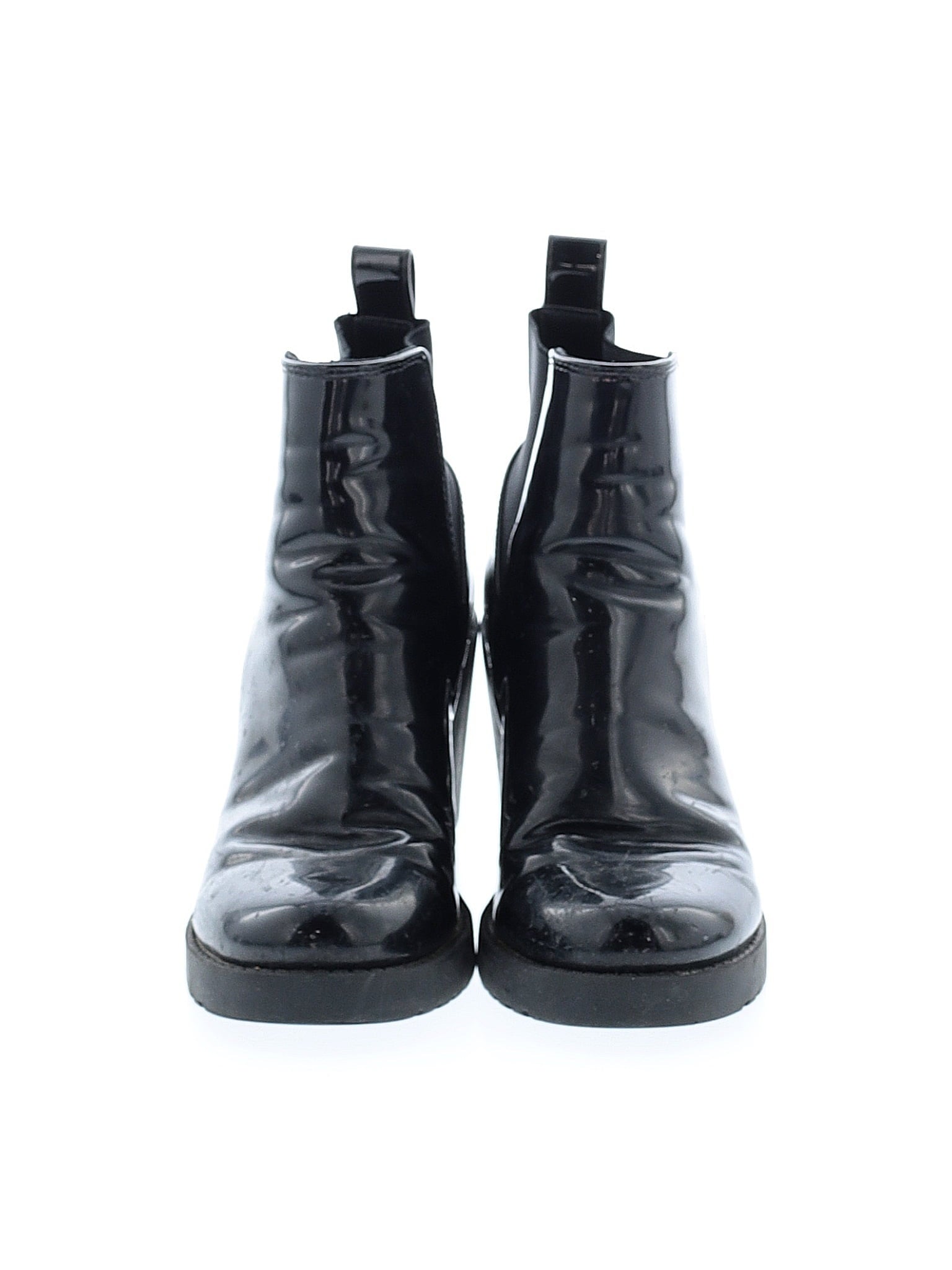2 shoe size - 37 (EU)