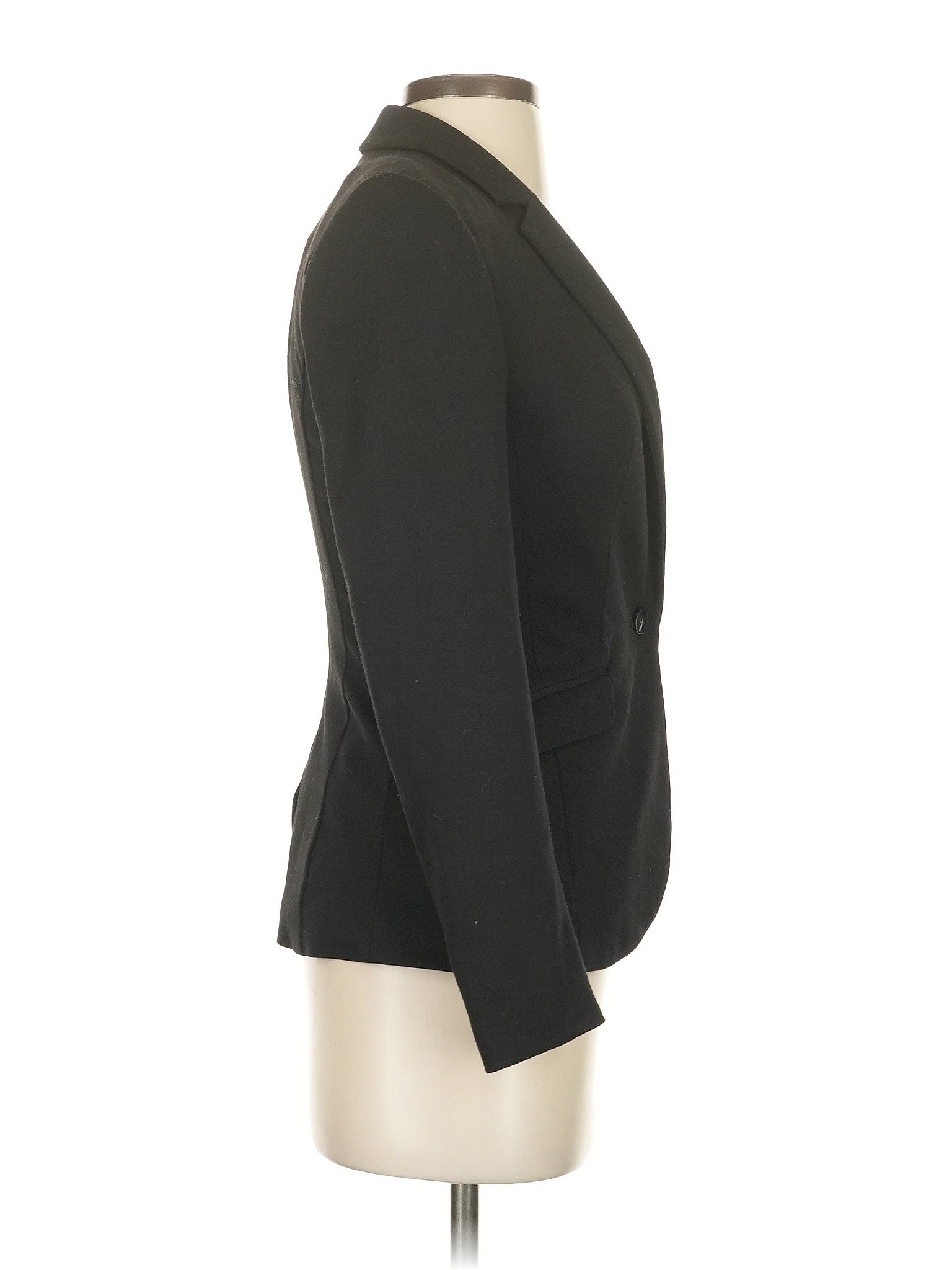 3 size - 2