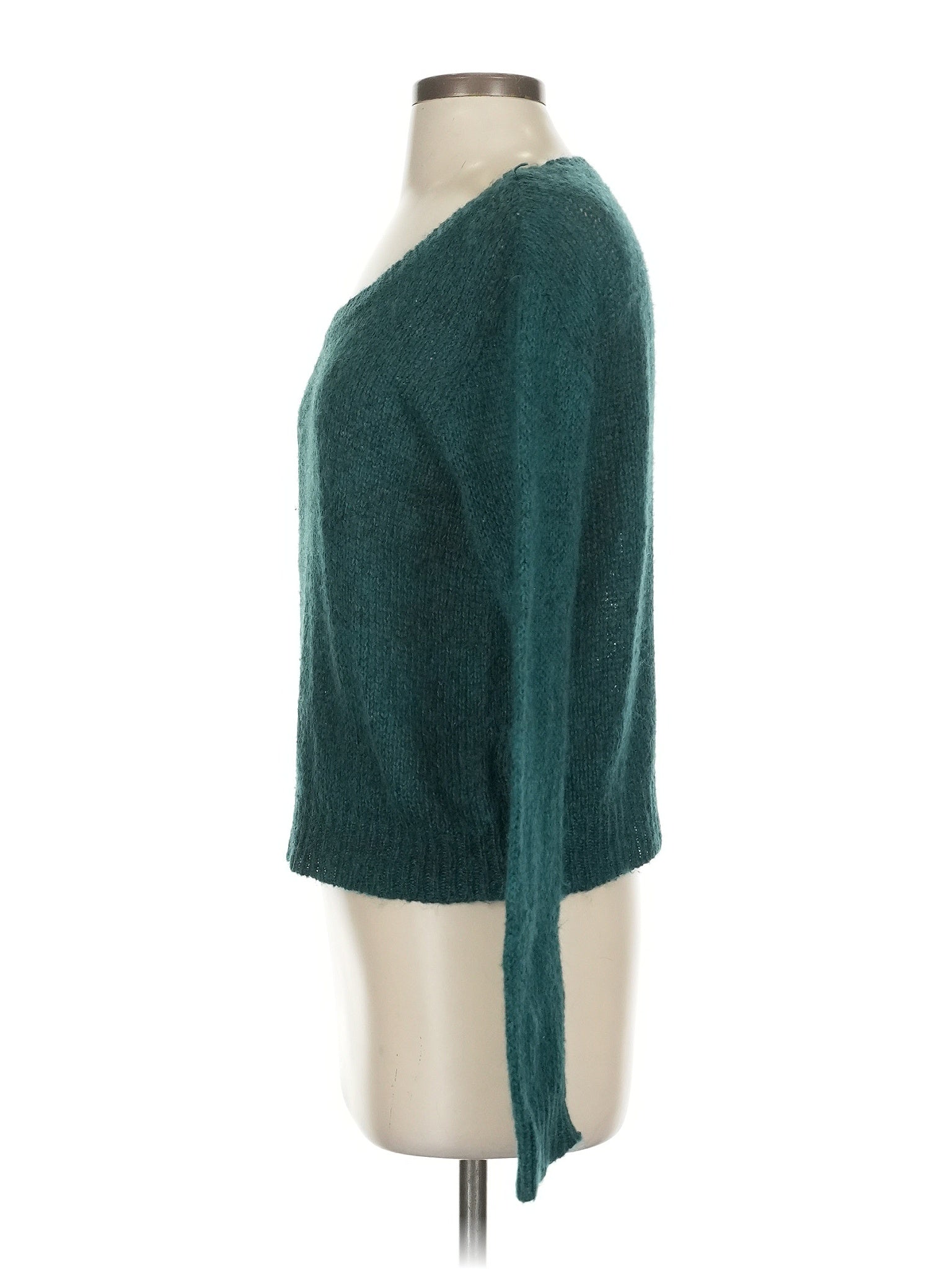 4 size - S