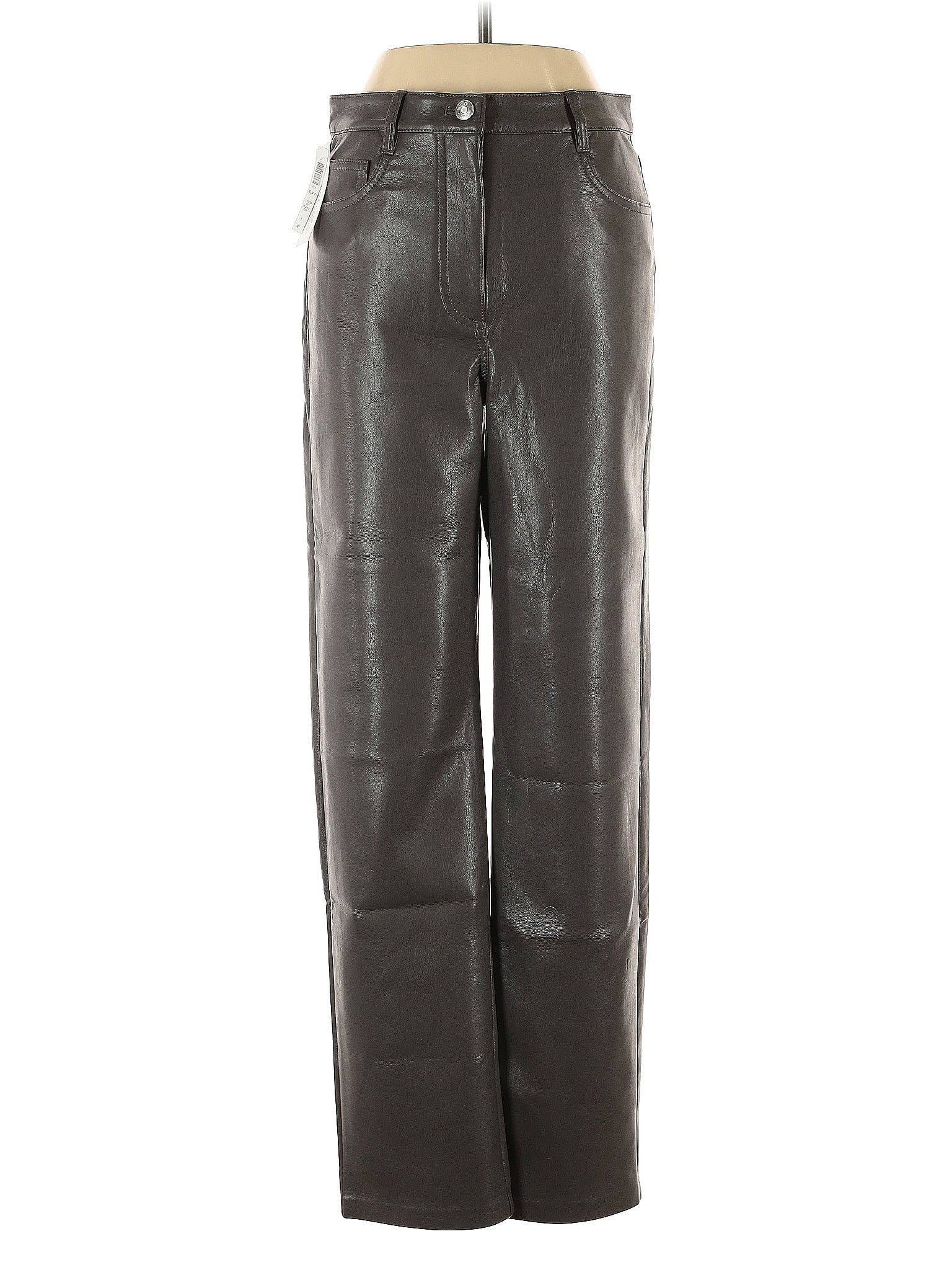 1 size - 2