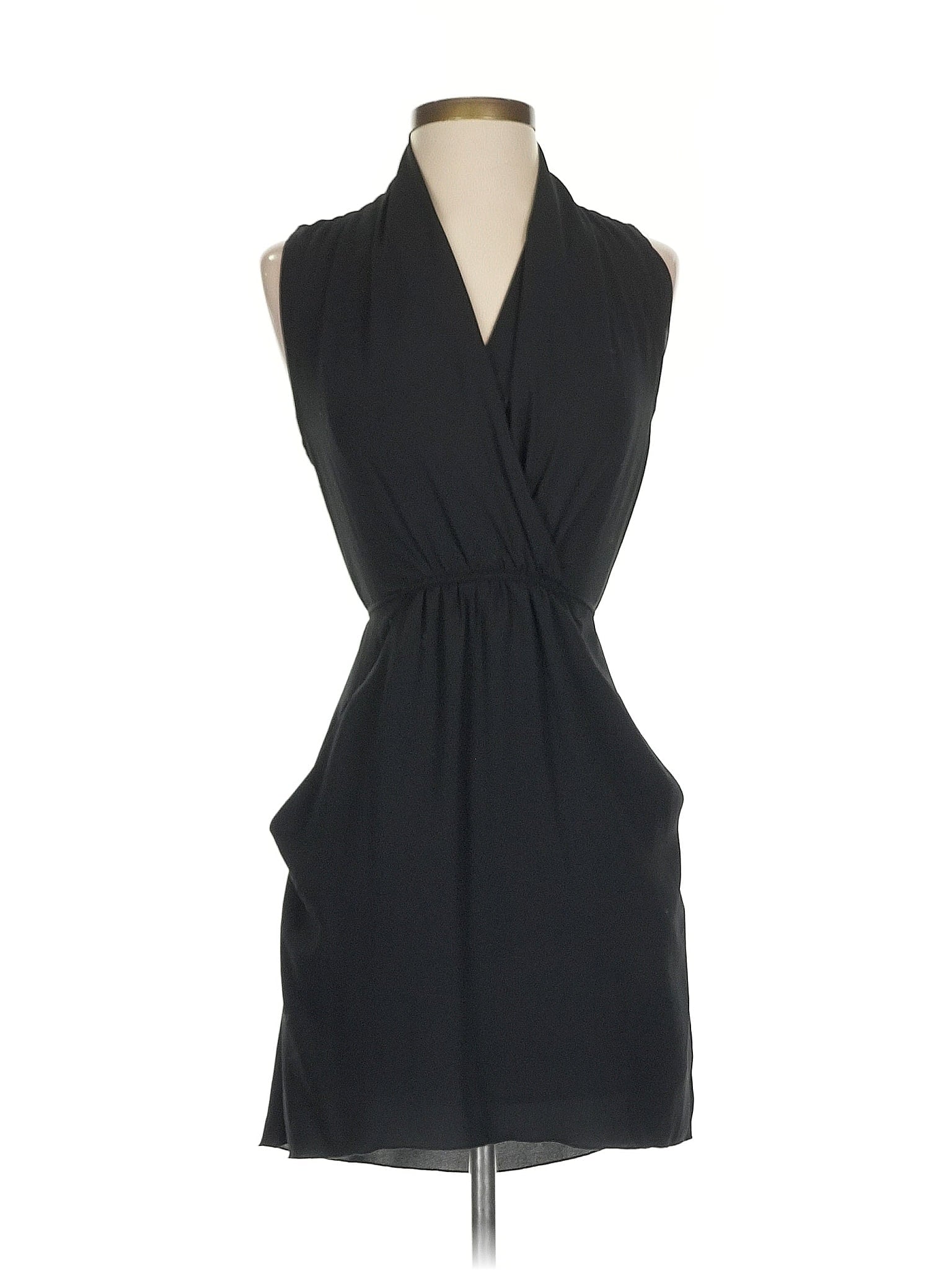 1 size - XXS