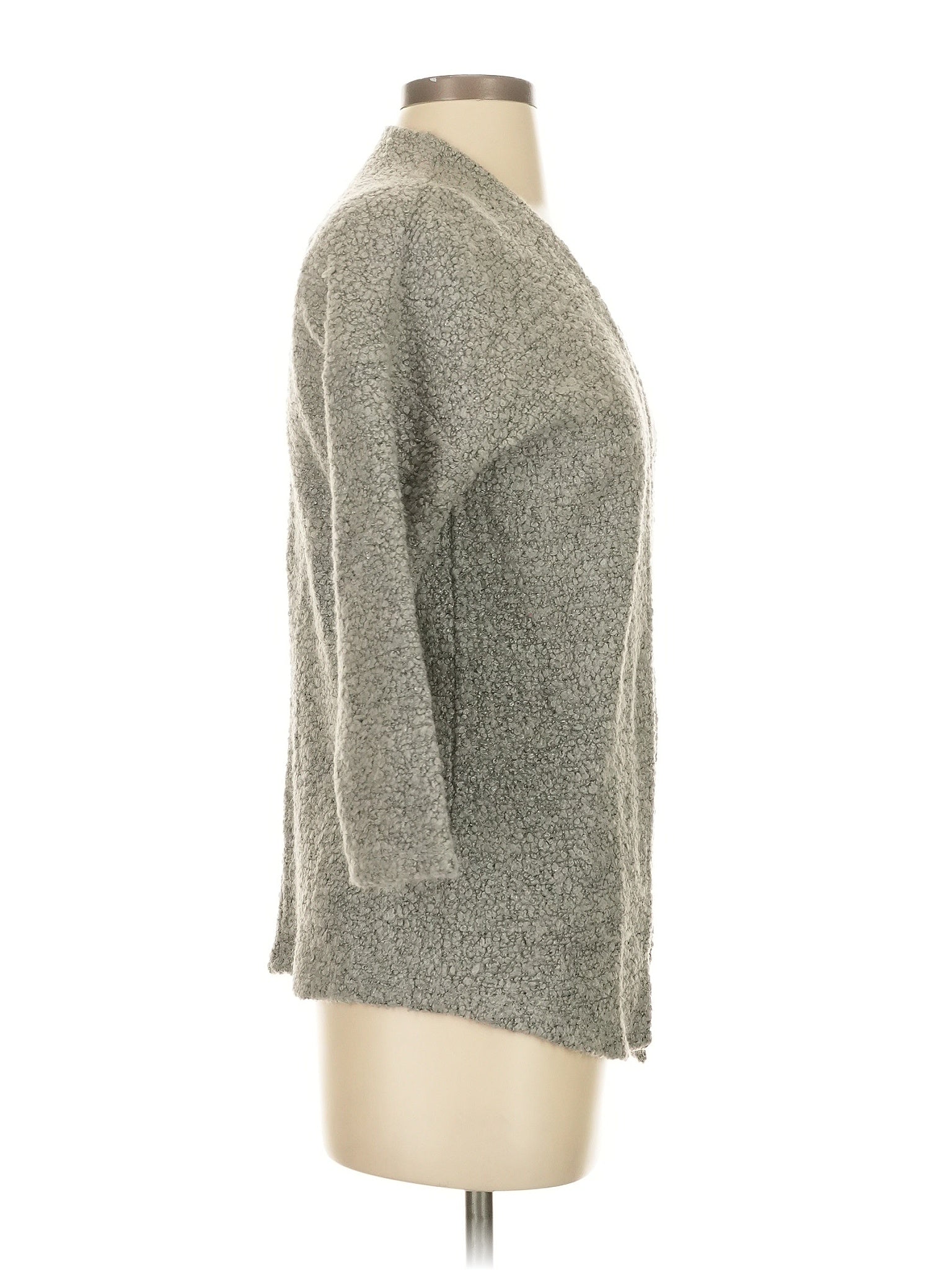 3 size - XS