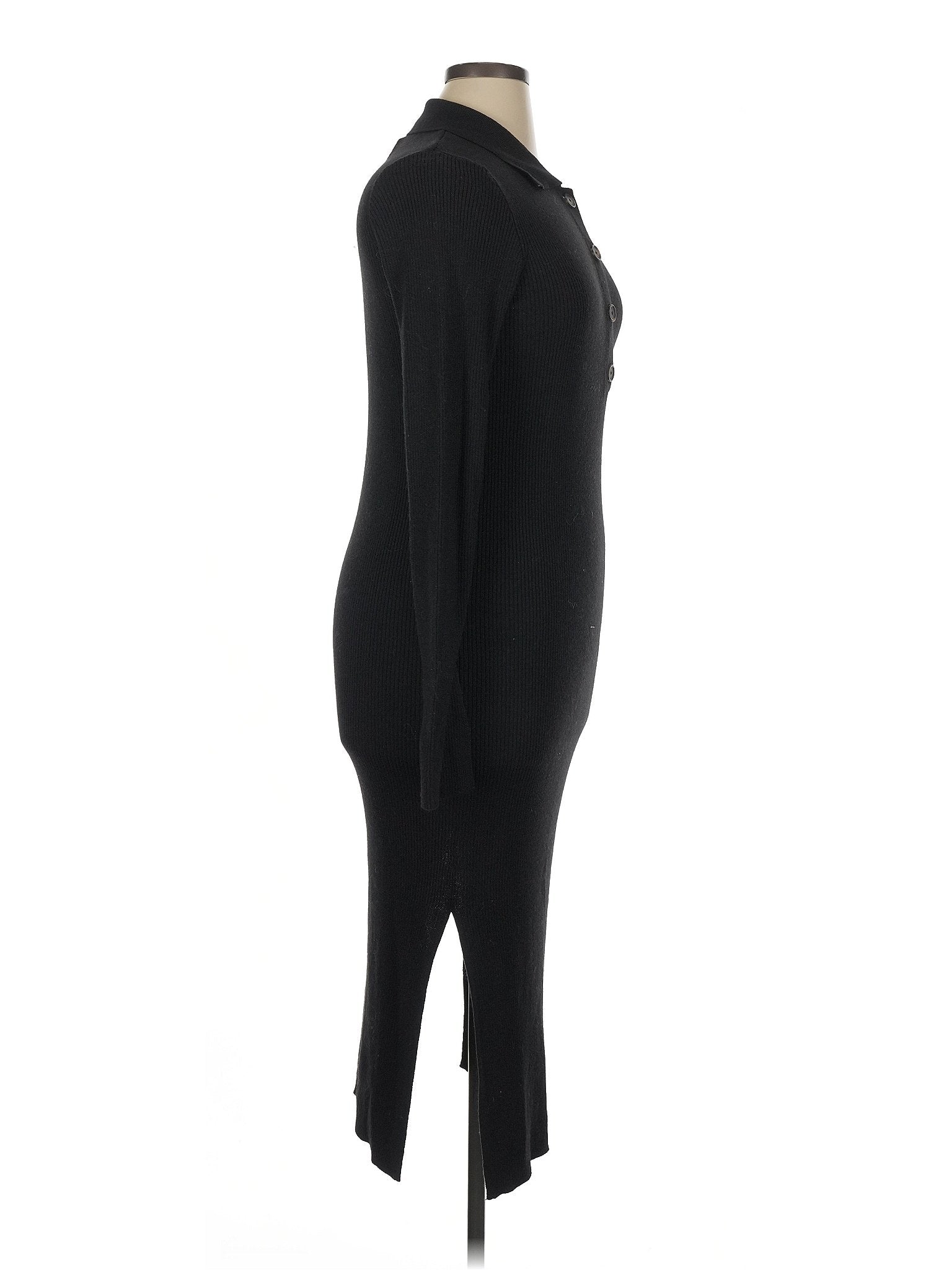 3 size - XL