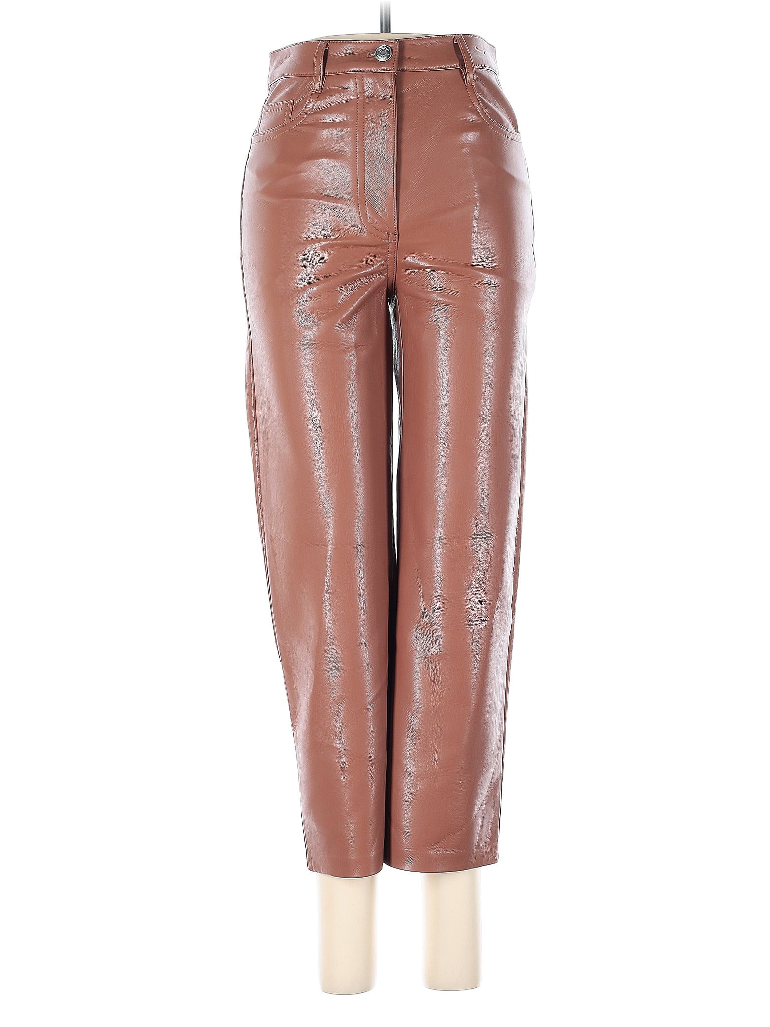 1 size - 24 (Estimated)
