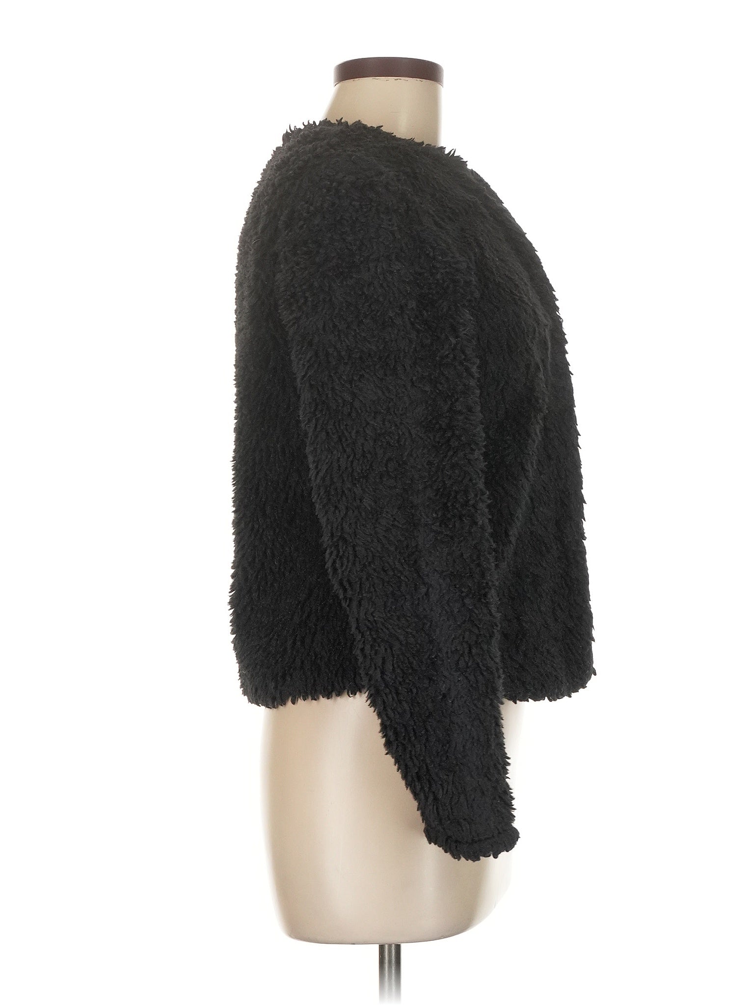 3 size - M