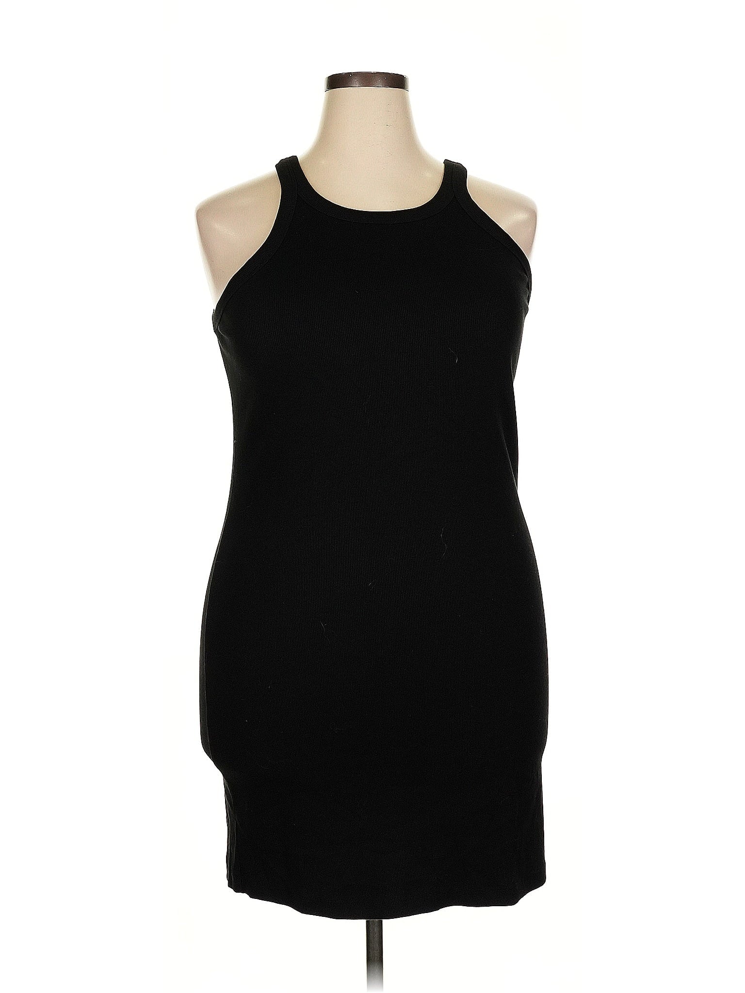 1 size - XXL