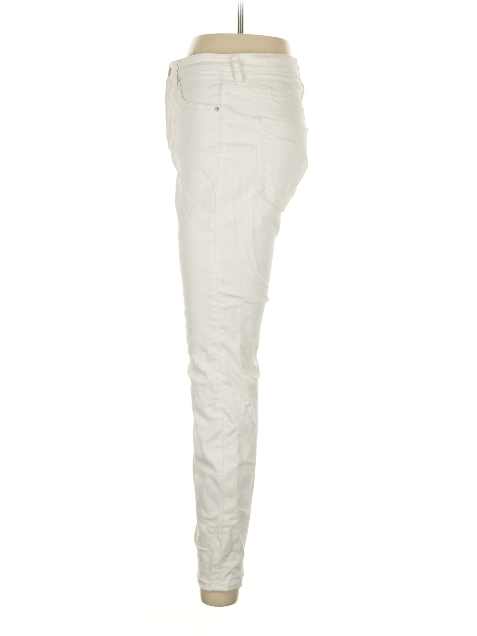 4 size - 10