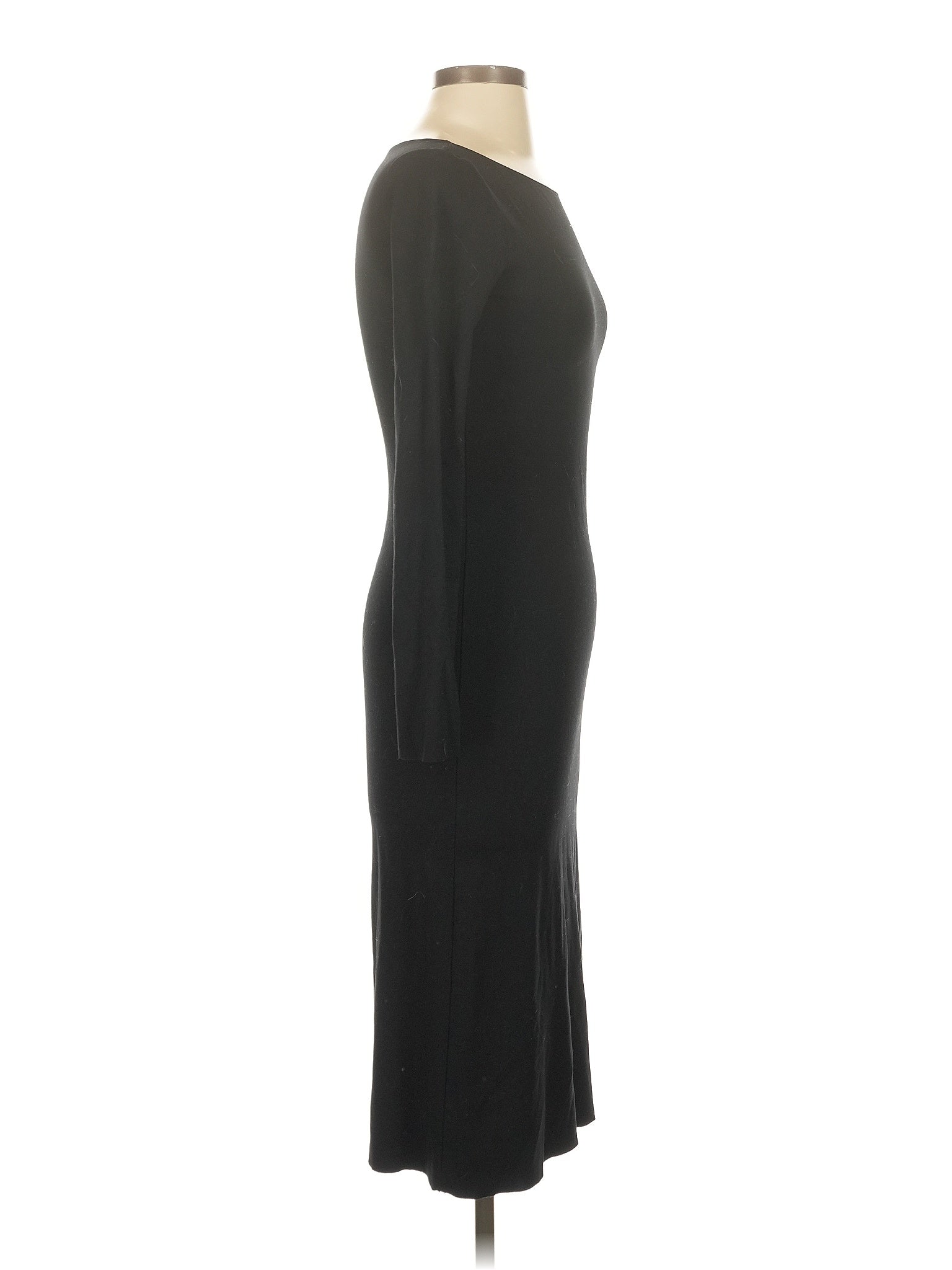 3 size - XS
