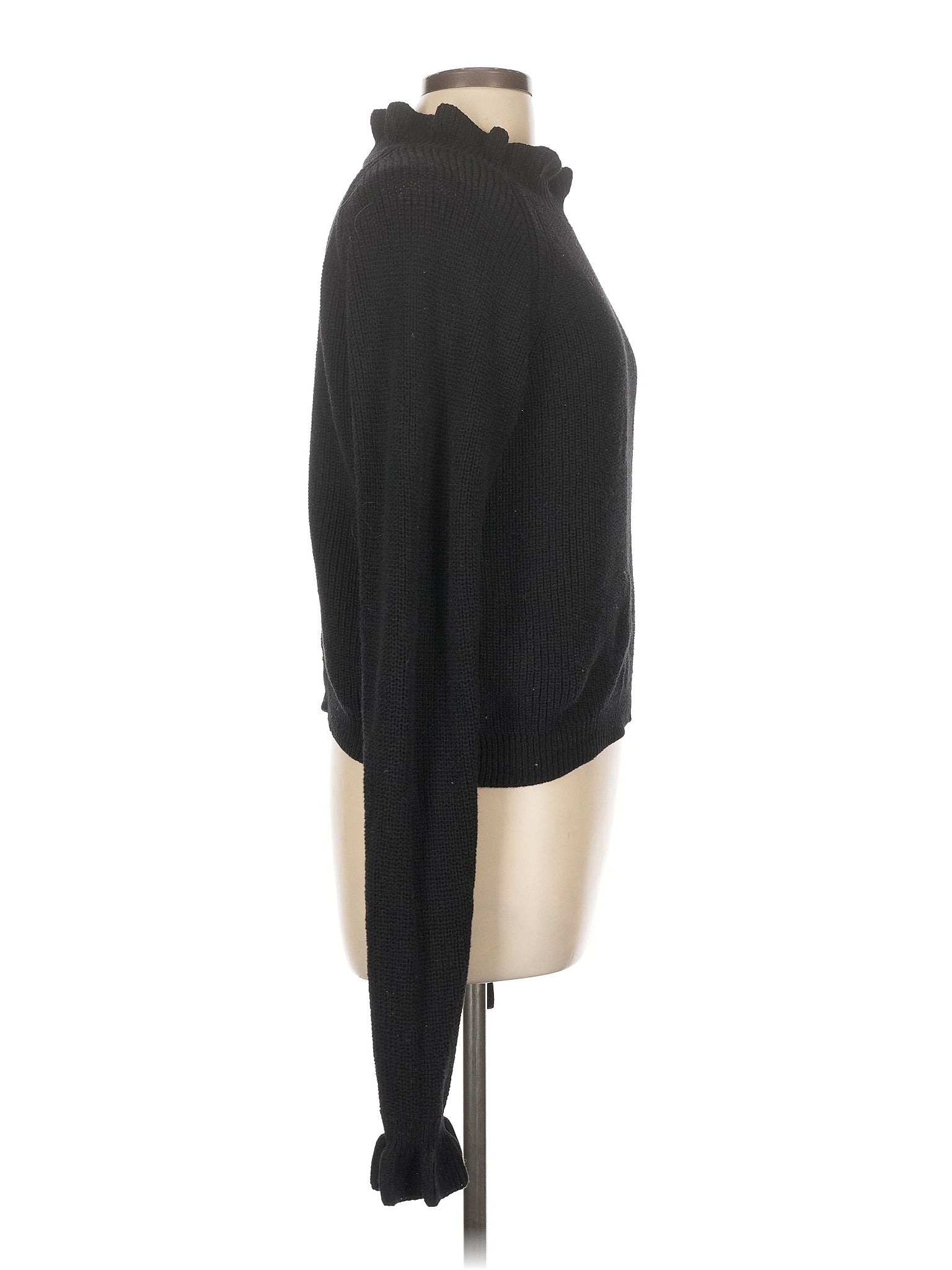 3 size - L