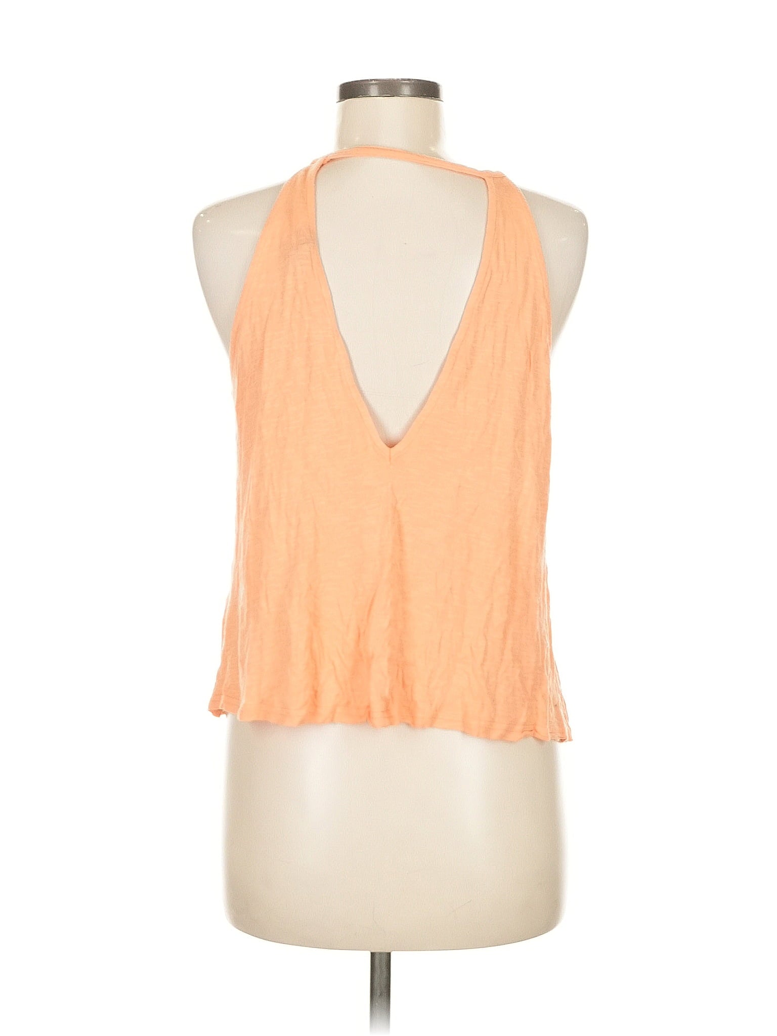 2 size - M