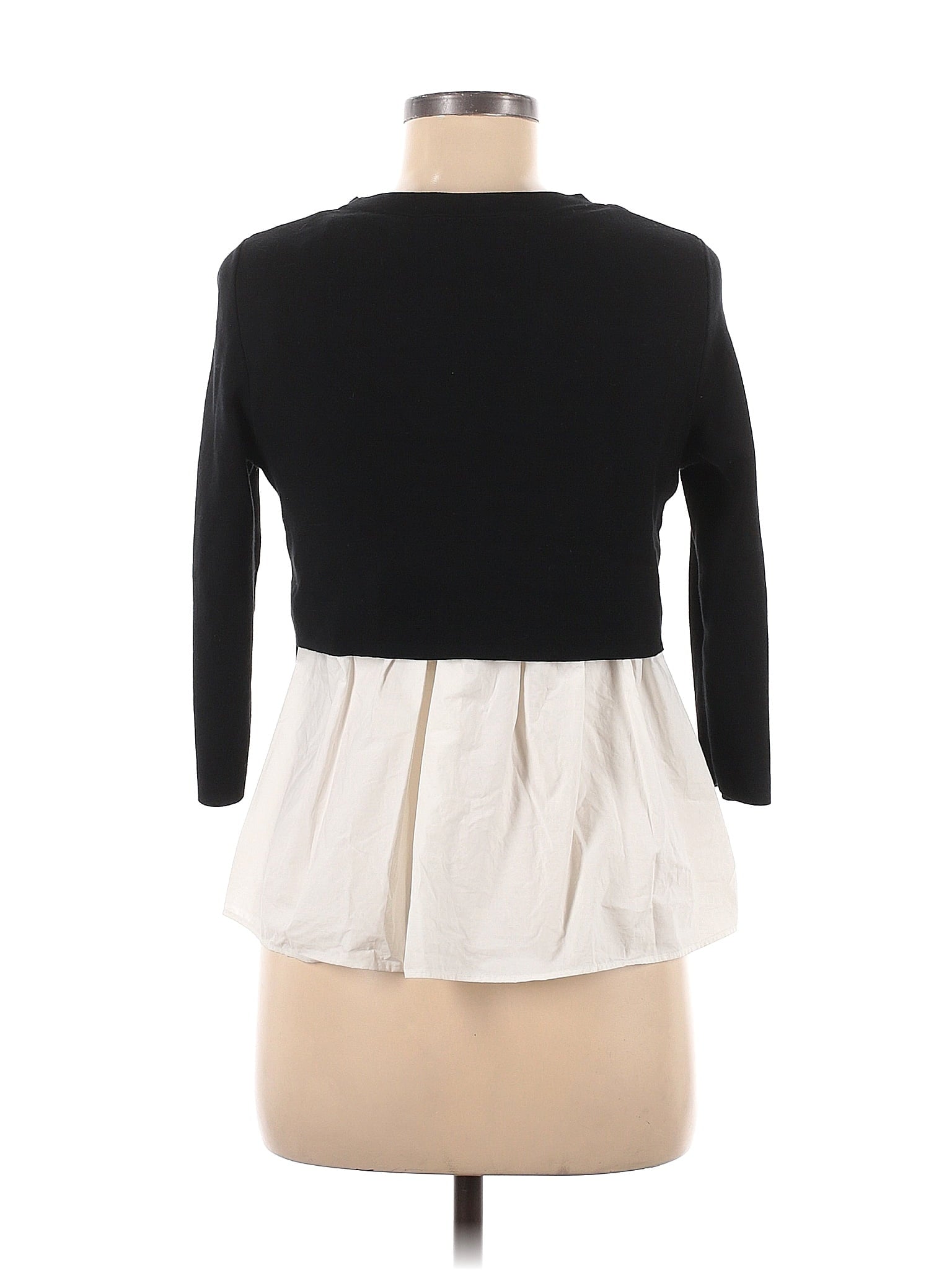 2 size - XS