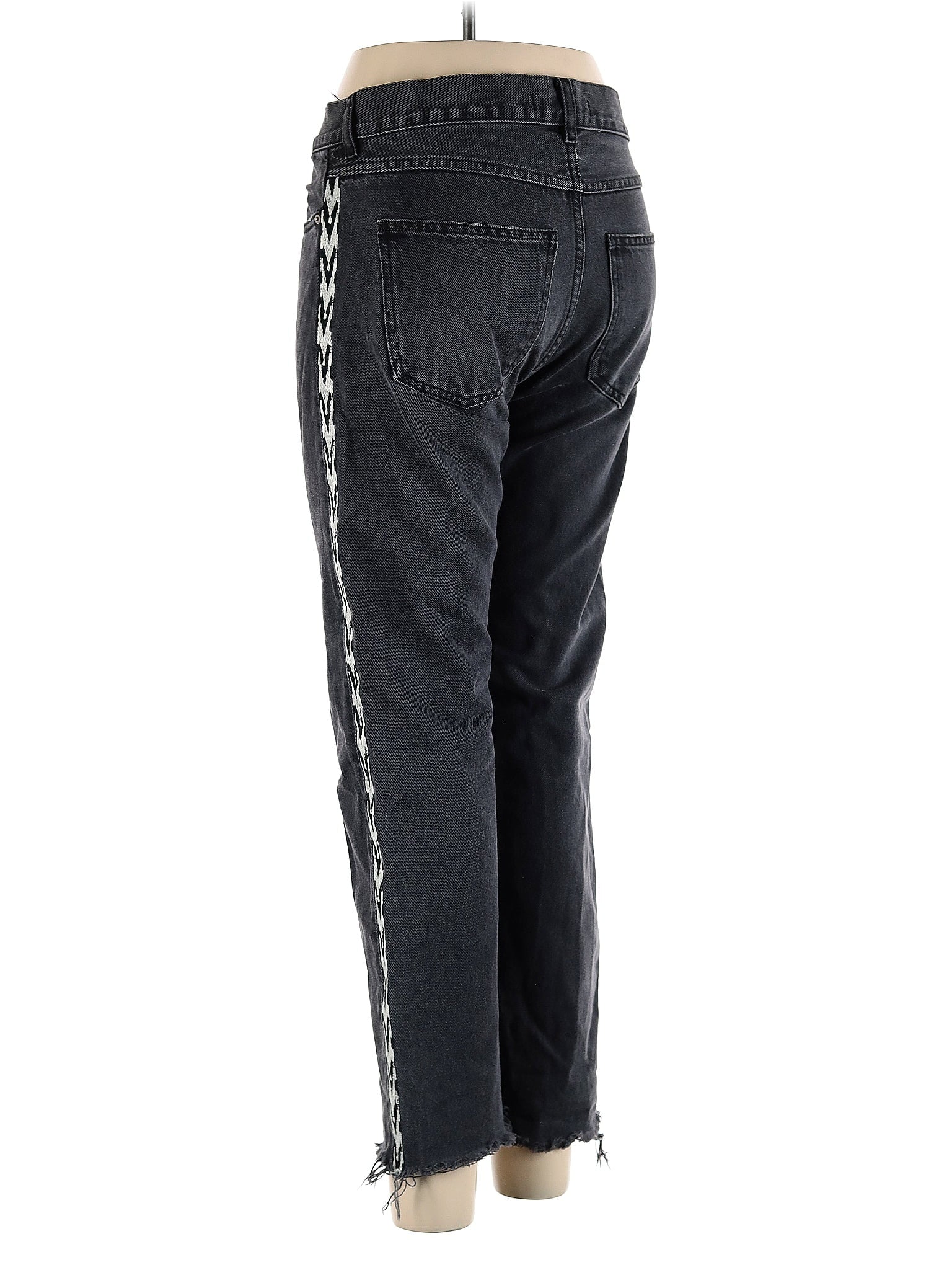 2 waist size - 30